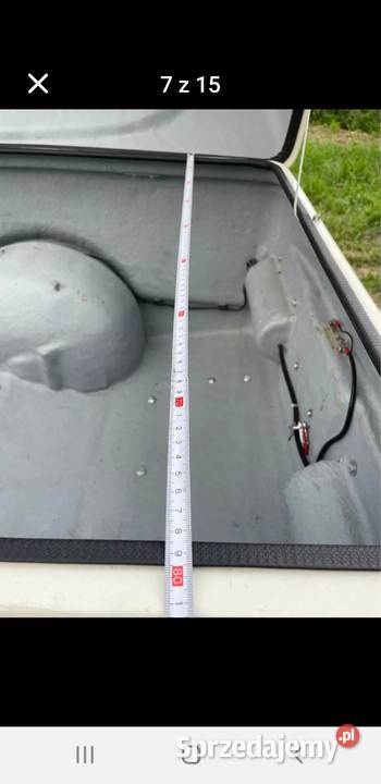 przyczepke do motocykla - 7