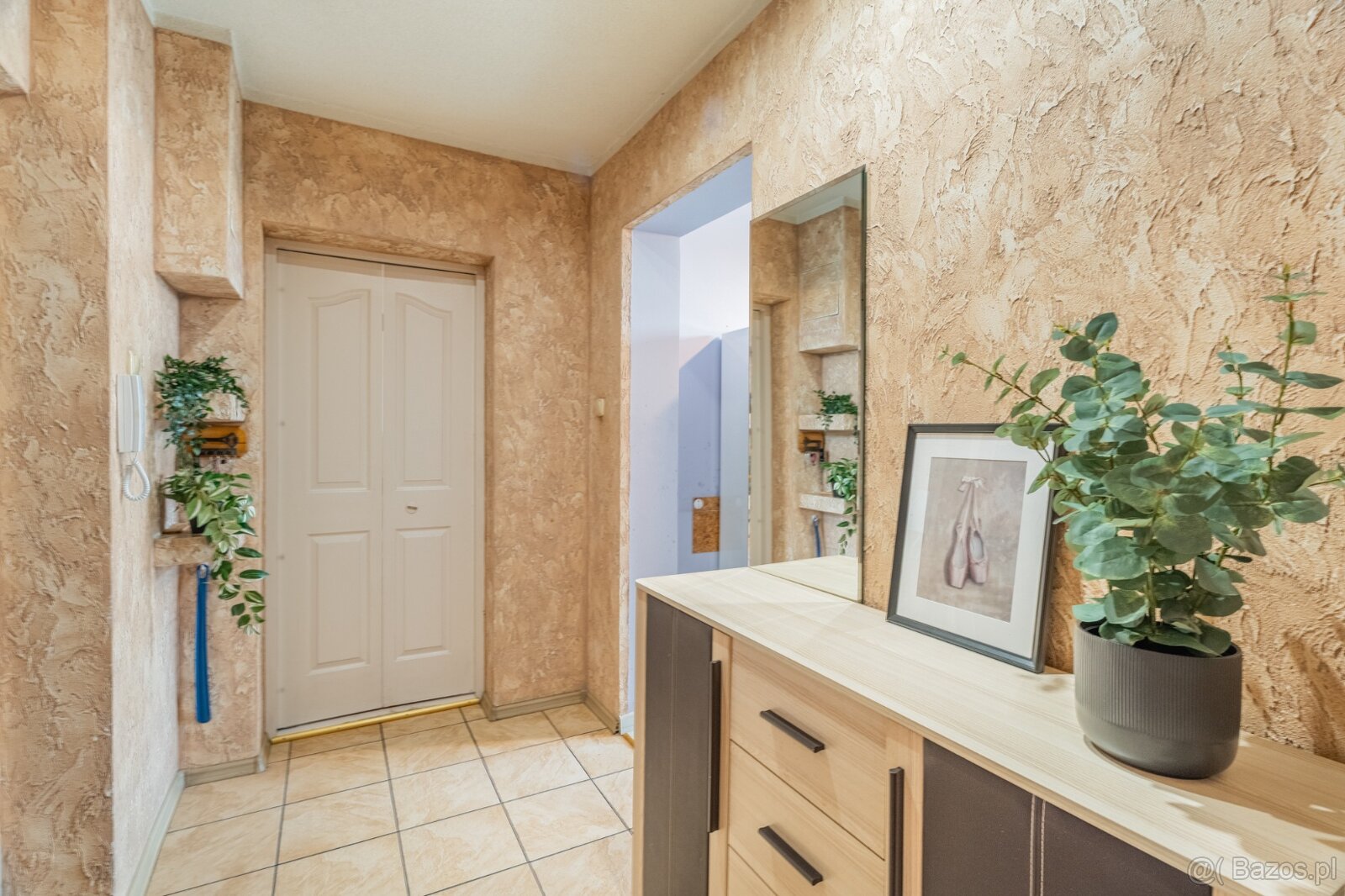 2 pokoje w Centrum obok pl. Kościuszki- 349.000 zł - 7