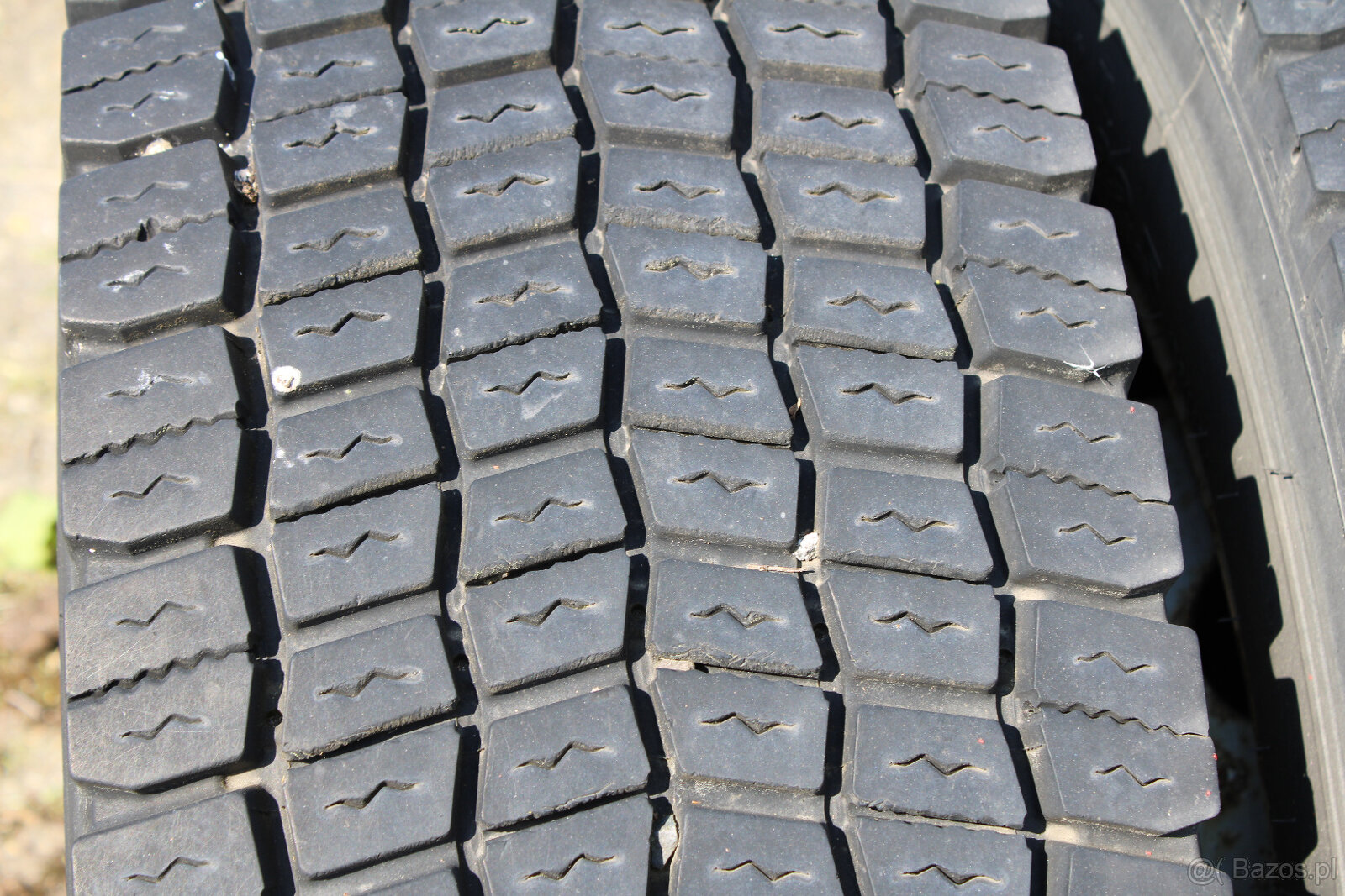 Scania R420 AWARIA SILNIKA, NA CZĘŚCI ZAMIENNE - 7