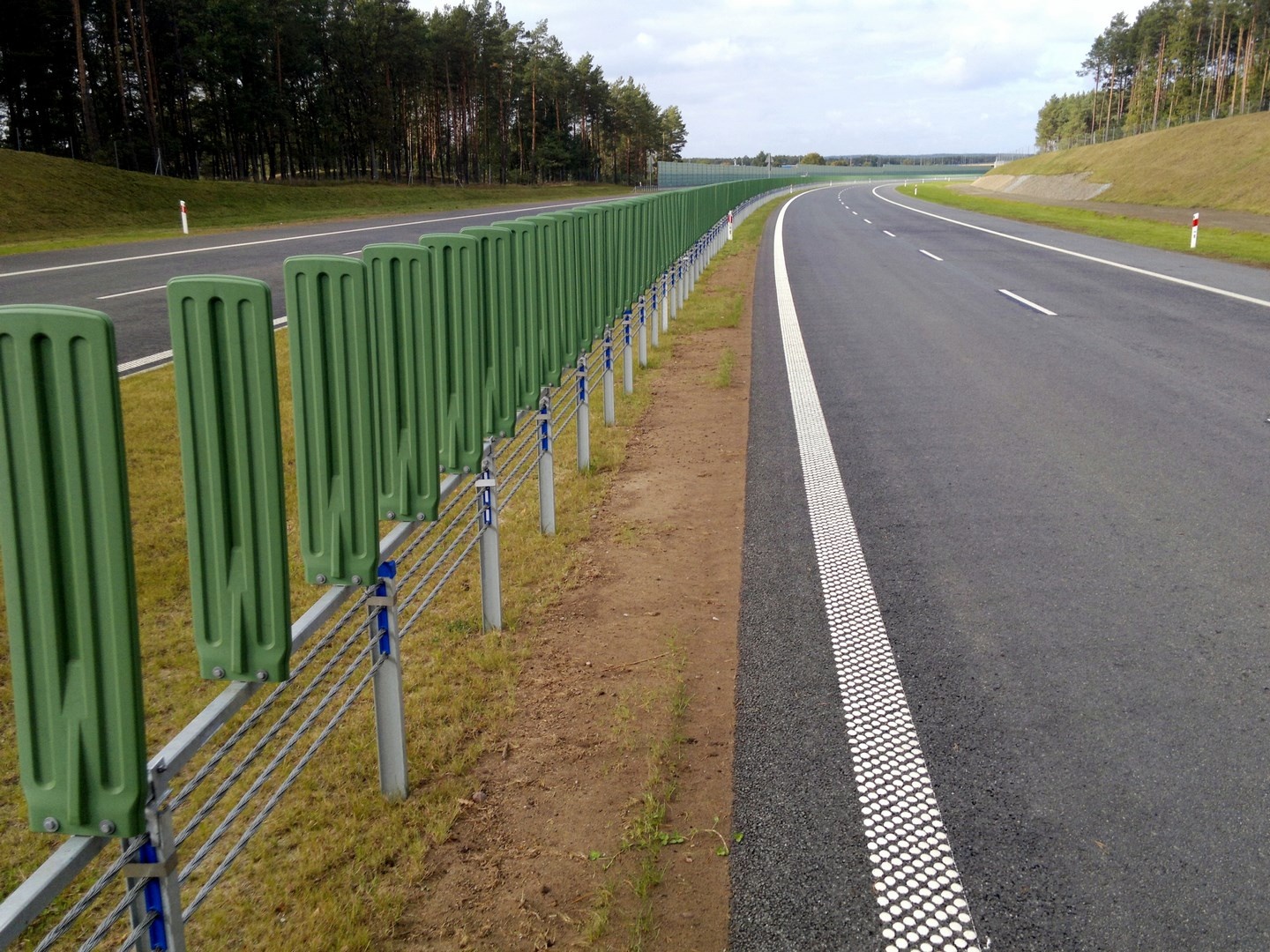 Osłony przeciwolśnieniowe - 7