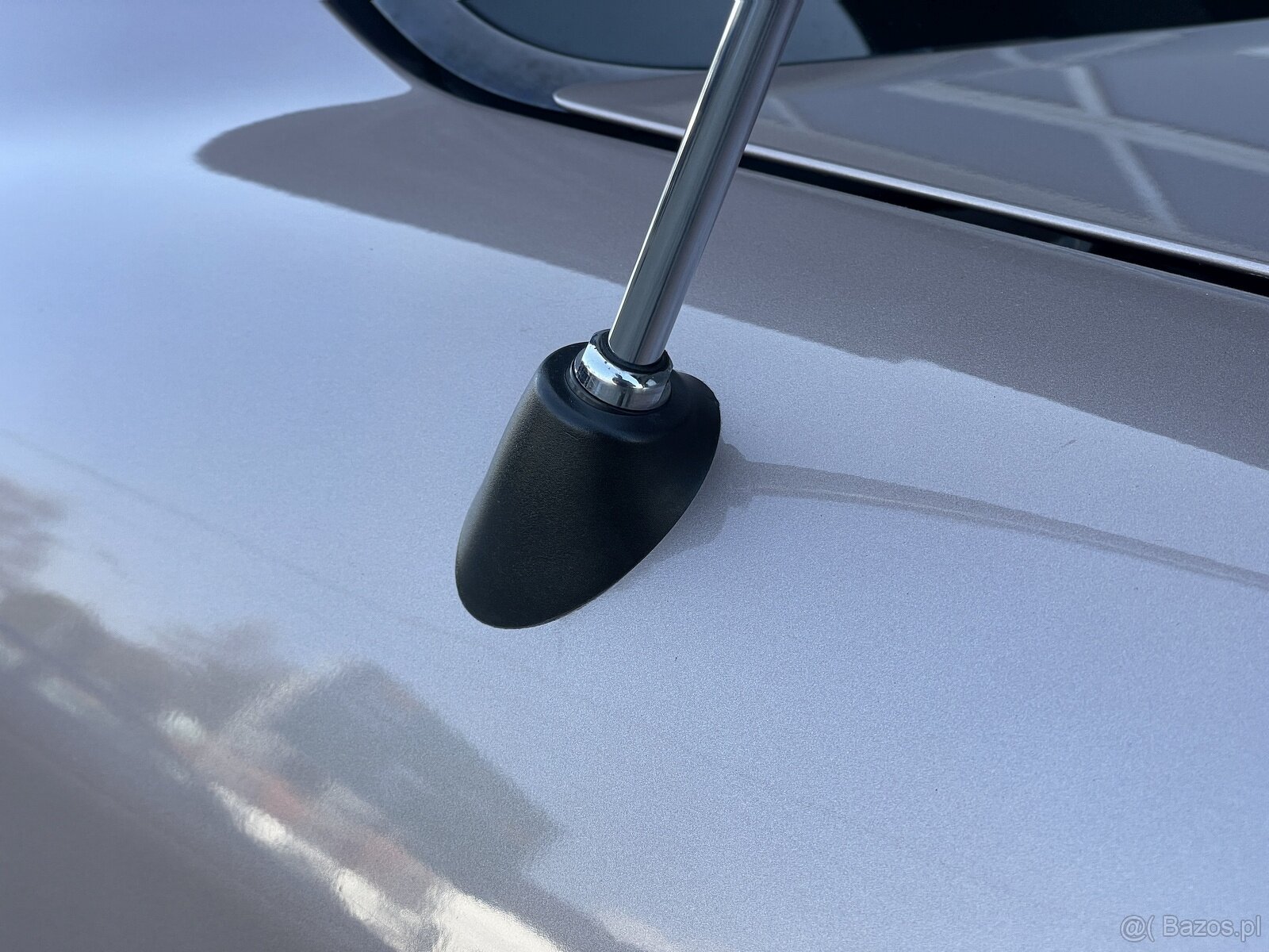 Mercedes-Benz C180 W202 Elegance 1994 Automat 59 649 km - 7