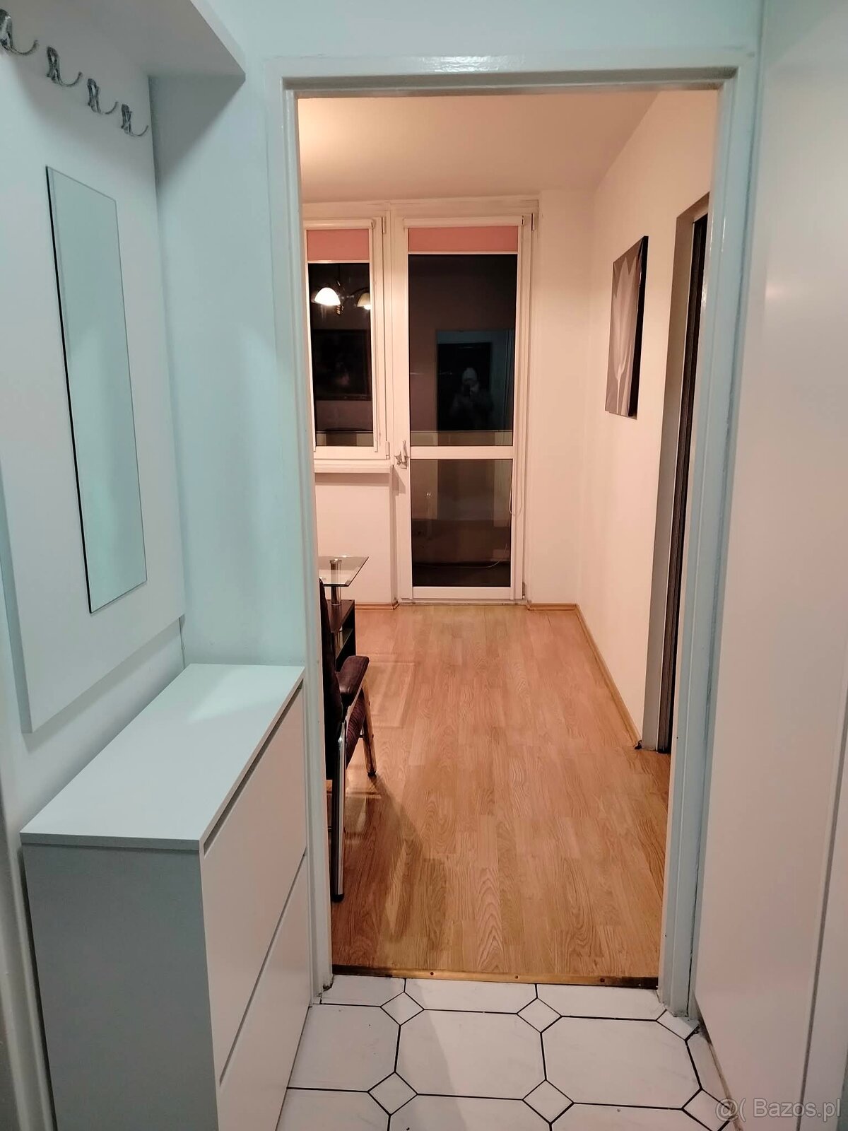 Wynajmę od już Mieszkanie - 7