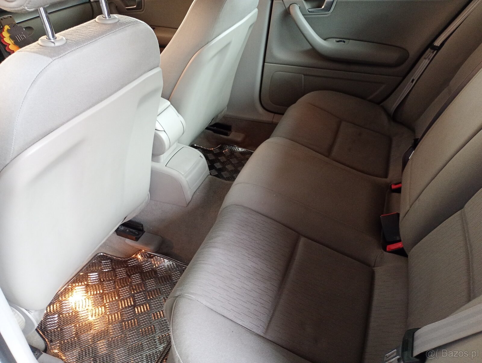 Sprzedam samochód - 7