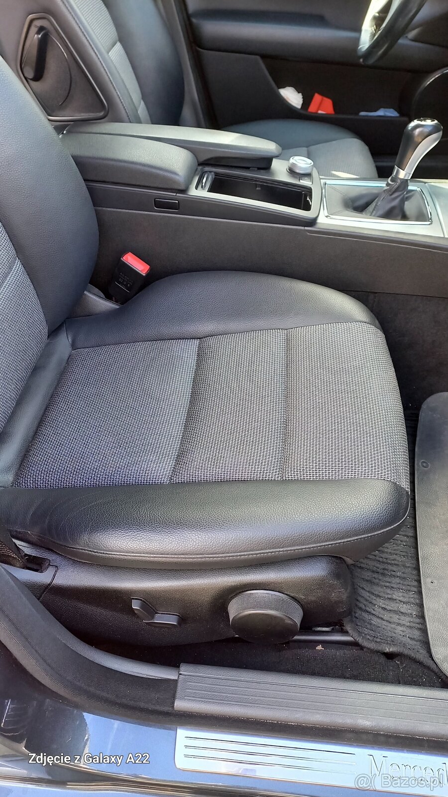 Sprzedam samochód - 7