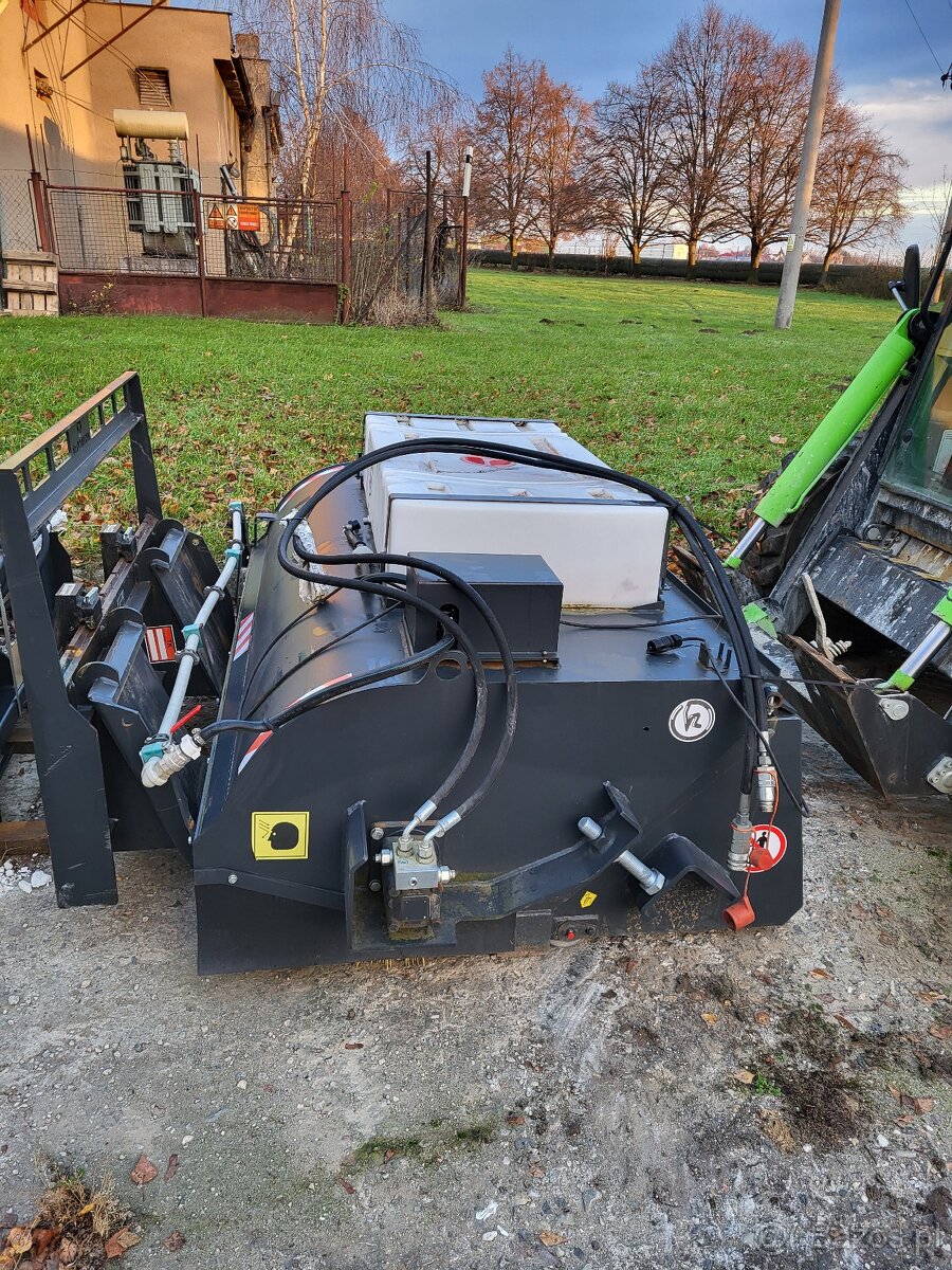 KOVACO Elise 900+akcesoria VAT - 7