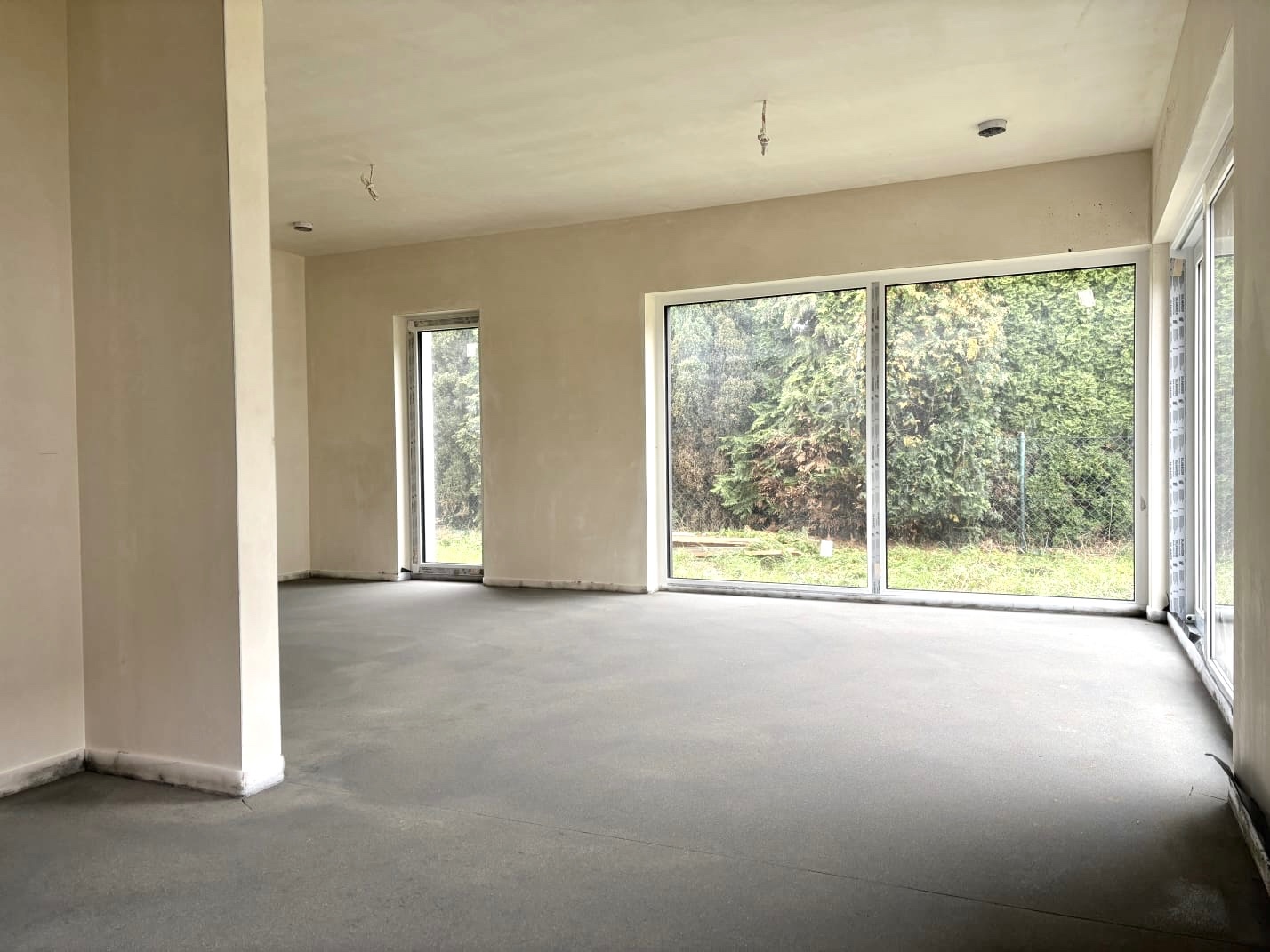 Nowa Kameralna Inwestycja/ Bliźniak/ Lutynia - 7