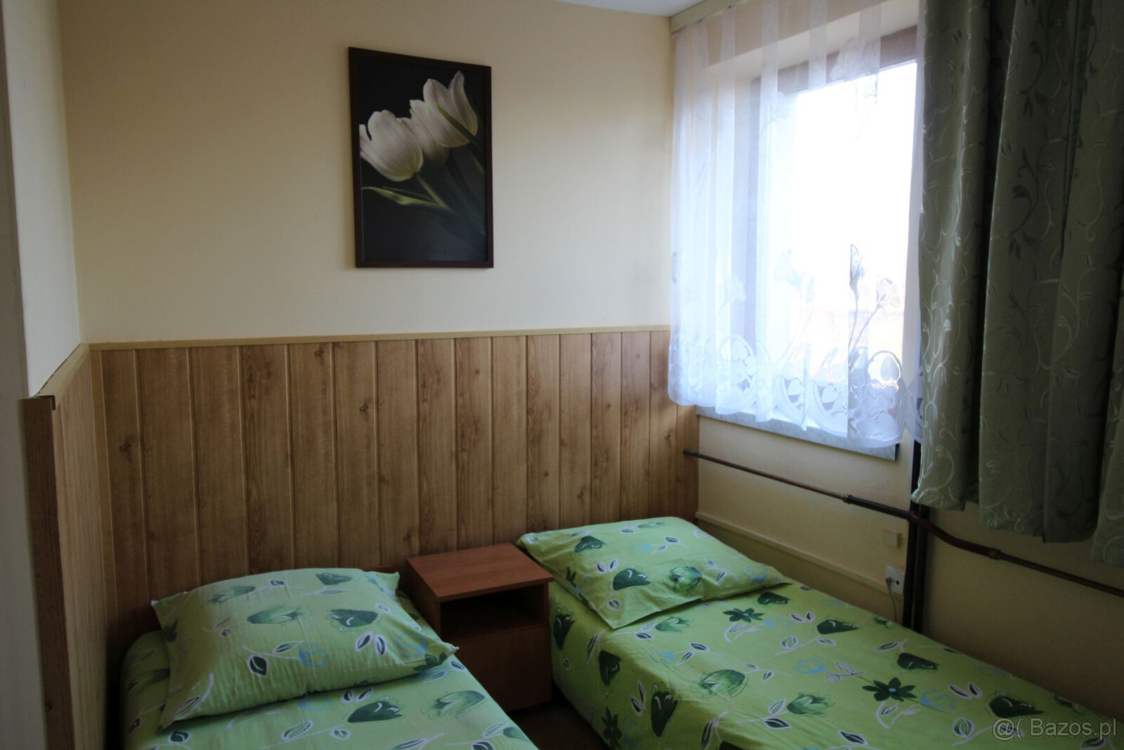 Noclegi pracownicze Rzeszów - 7