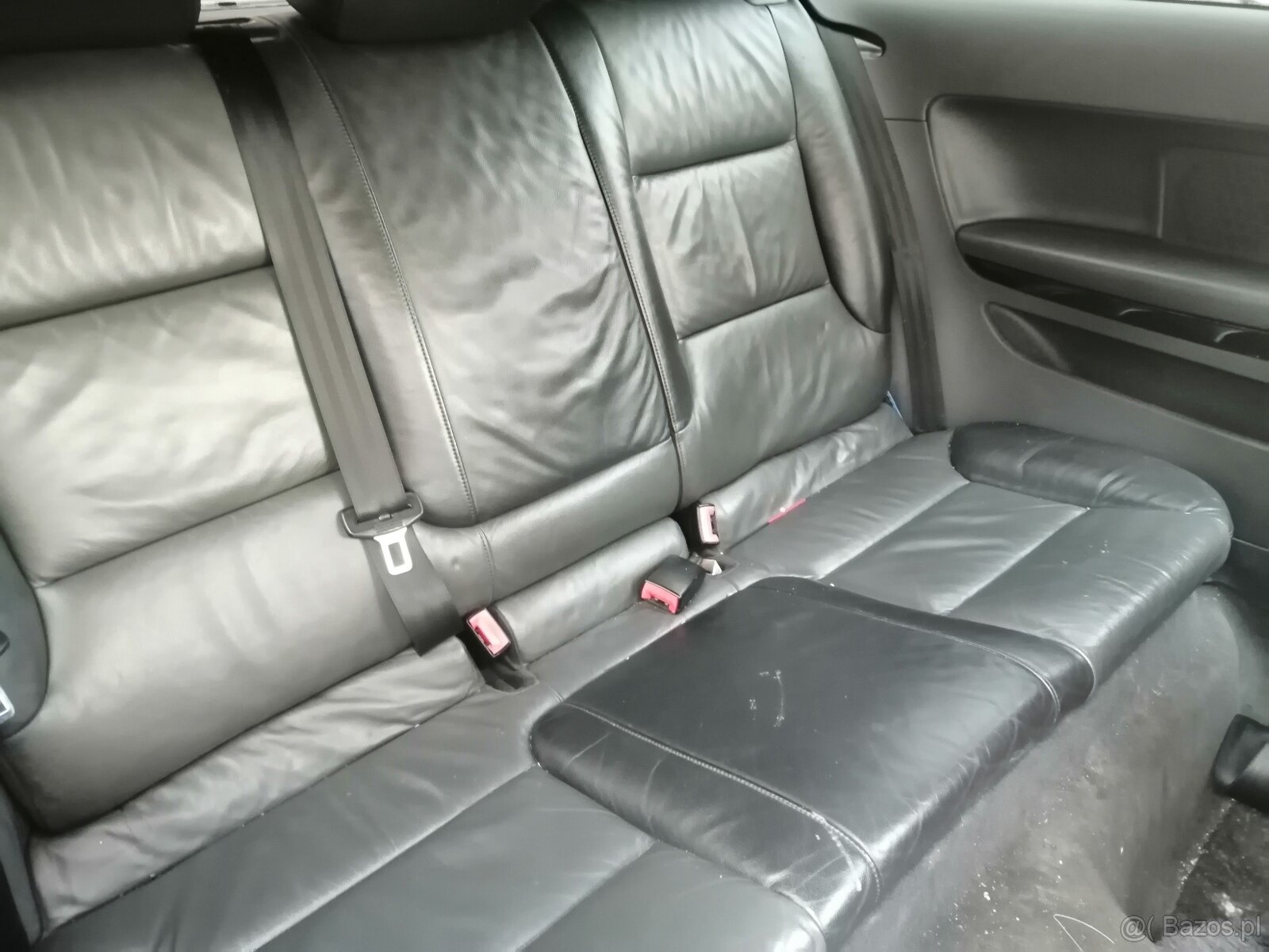 Audi A3 Limited Edition - Polecam - 7