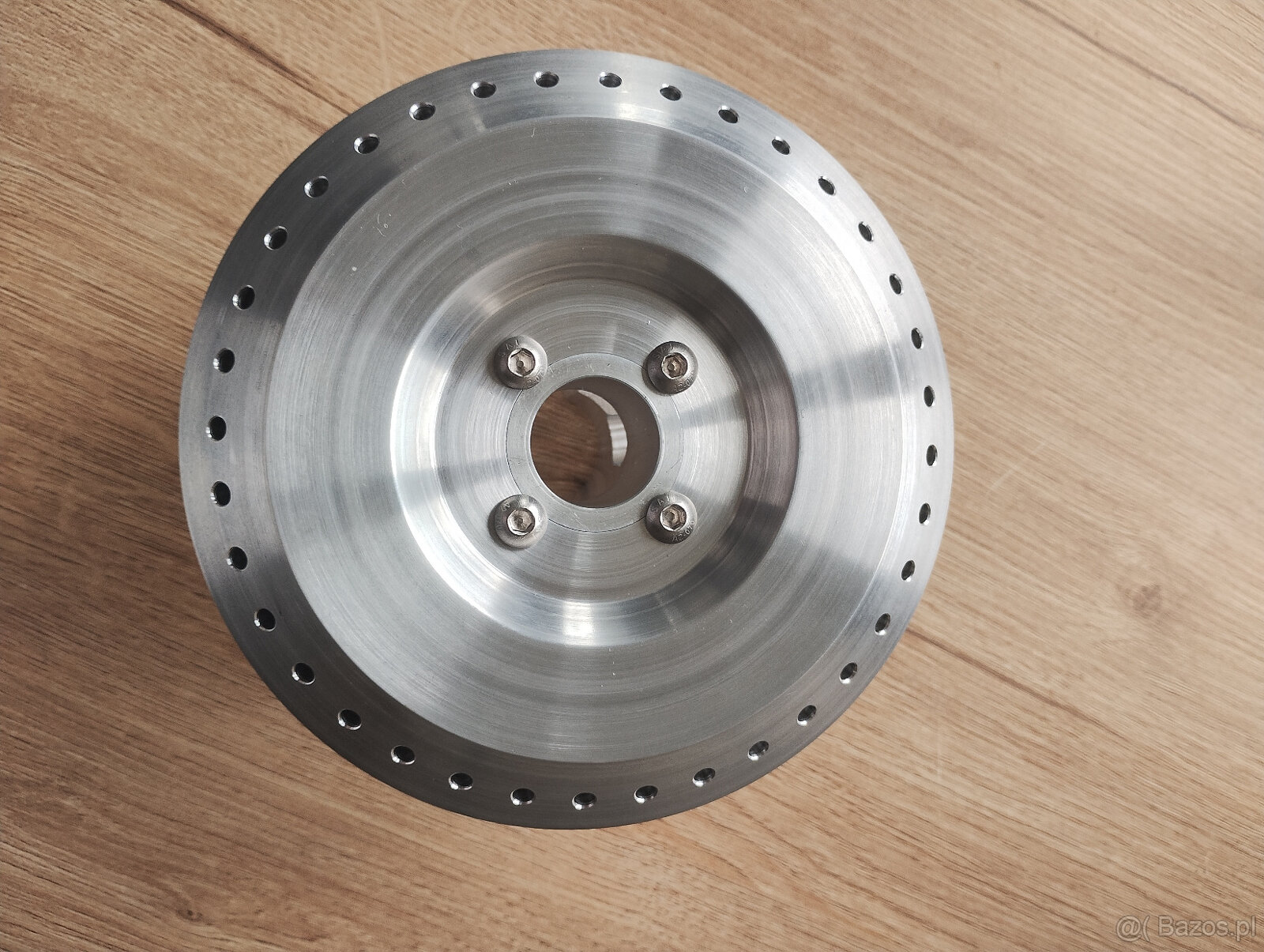 Rózga ubijająca,trzepaczka,mieszadło planetarne,ubijaczka do - 7