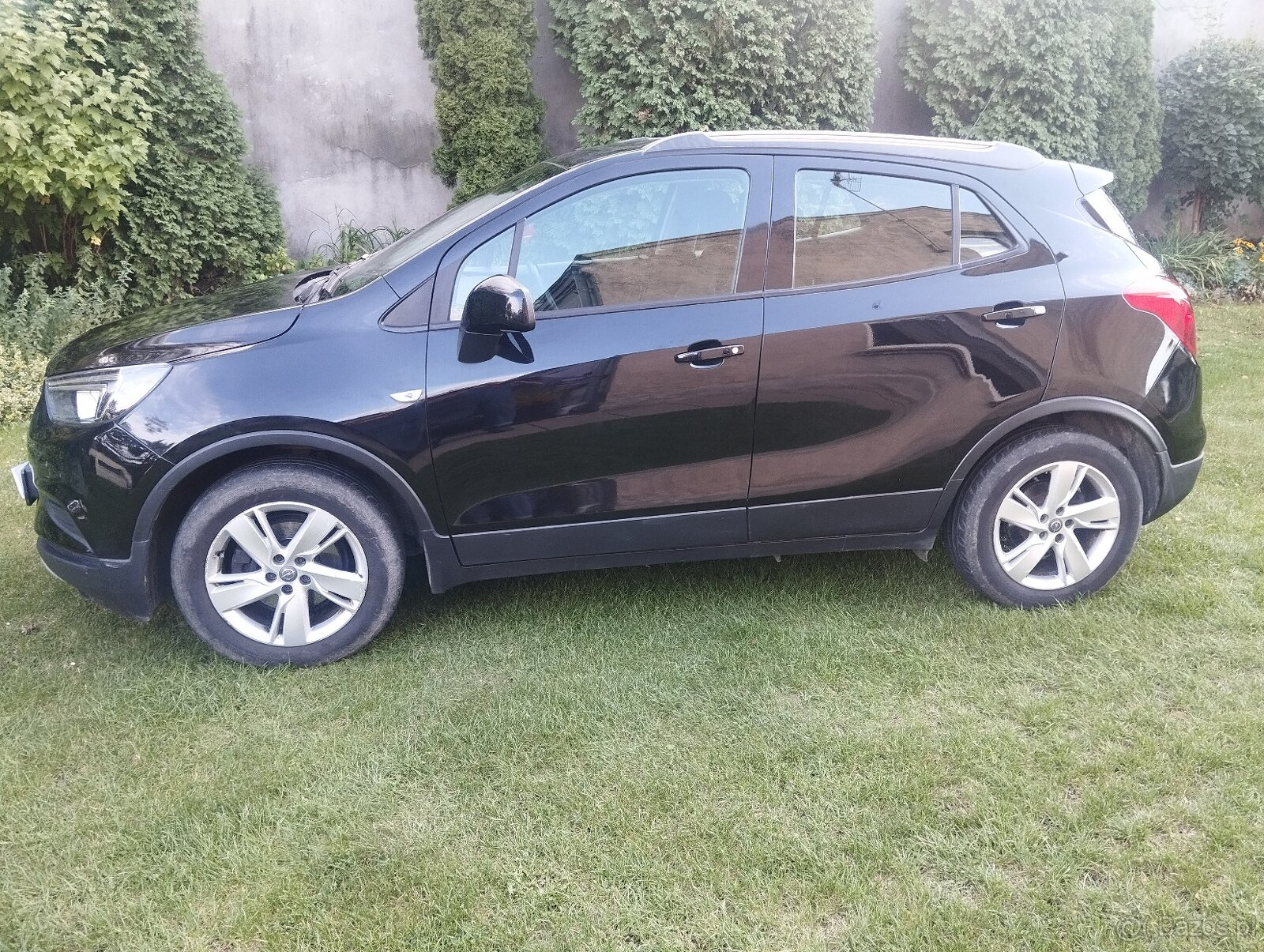 Mokka - 7