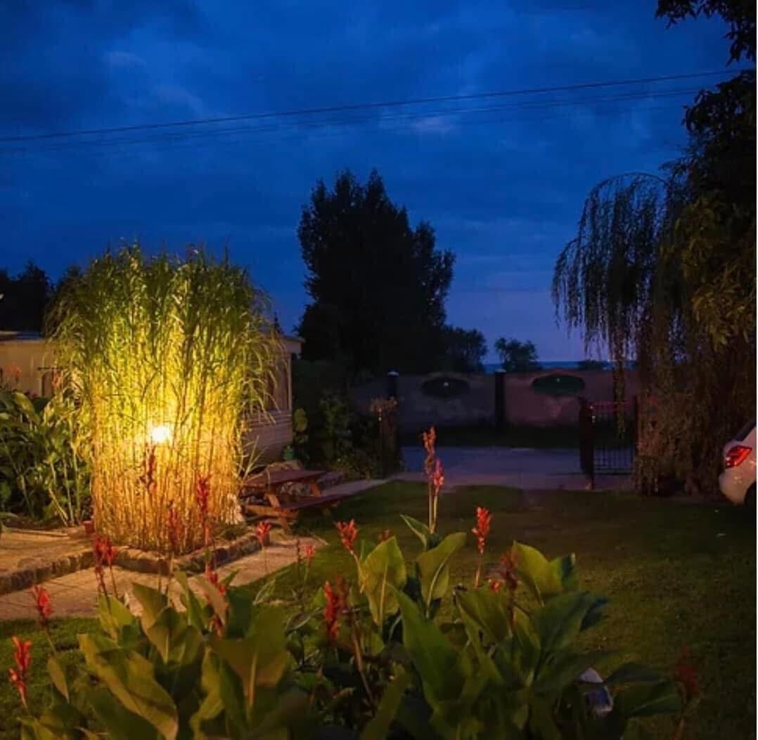 Apartamenty i Domki u Marcela - 7