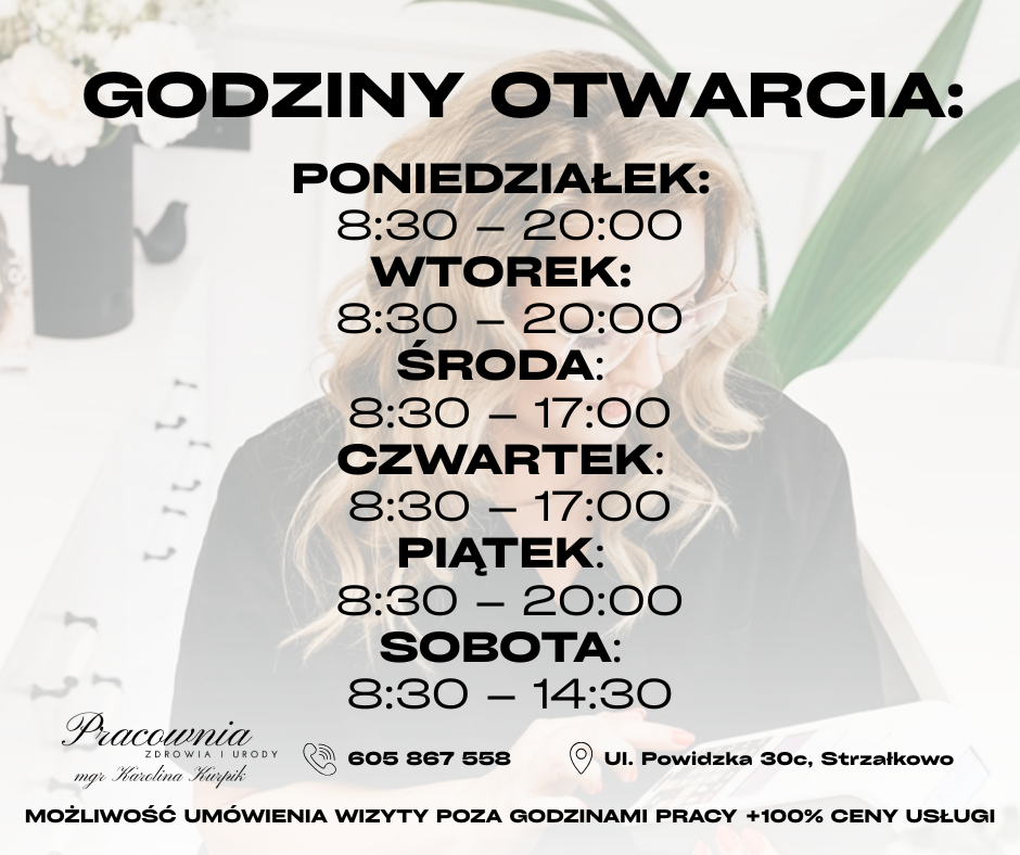 Pijawki Lekarskie Hirudoterapia - 7