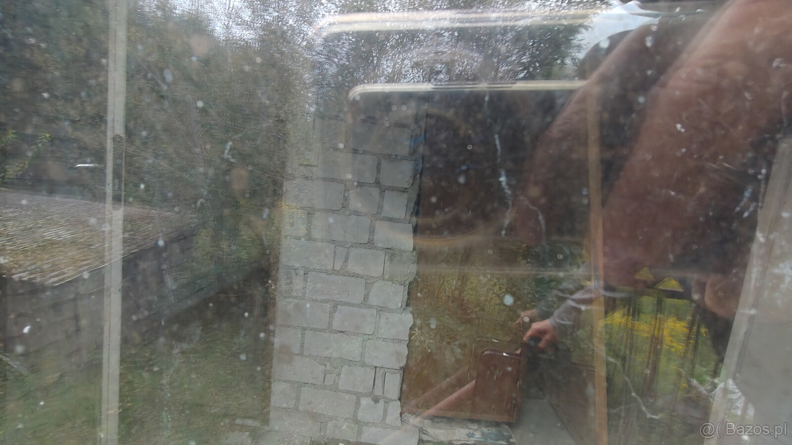 Nieruchomość Warkały 29B, gmina Jonkowo, woj. warmińsko-mazu - 7