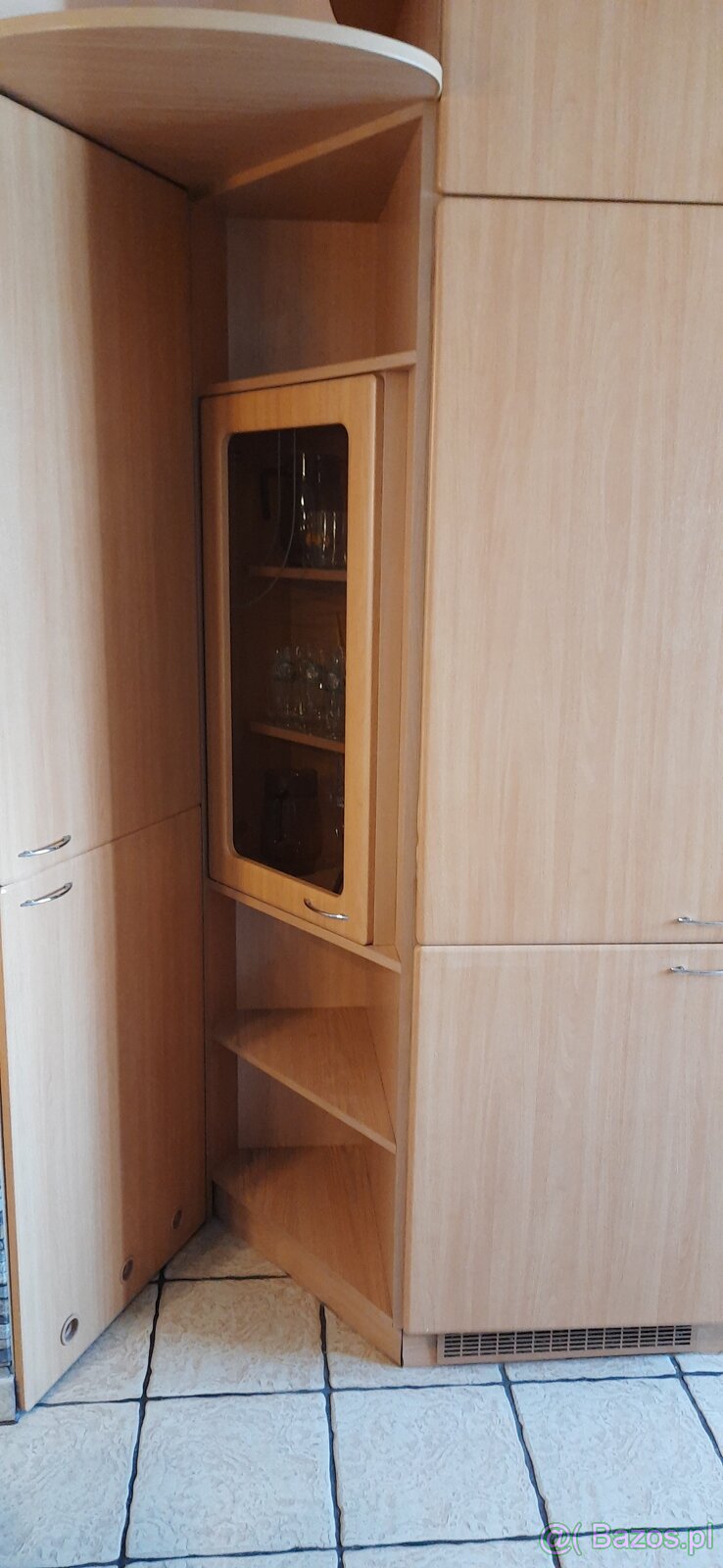 Sprzedam meble kuchenne - 7