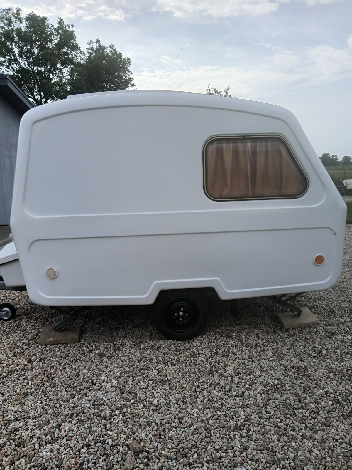 Niwiadów - 7