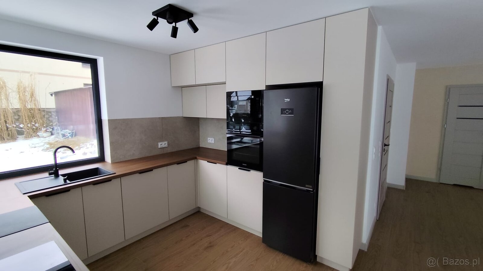 Dom jednorodzinny na wynajem - 7