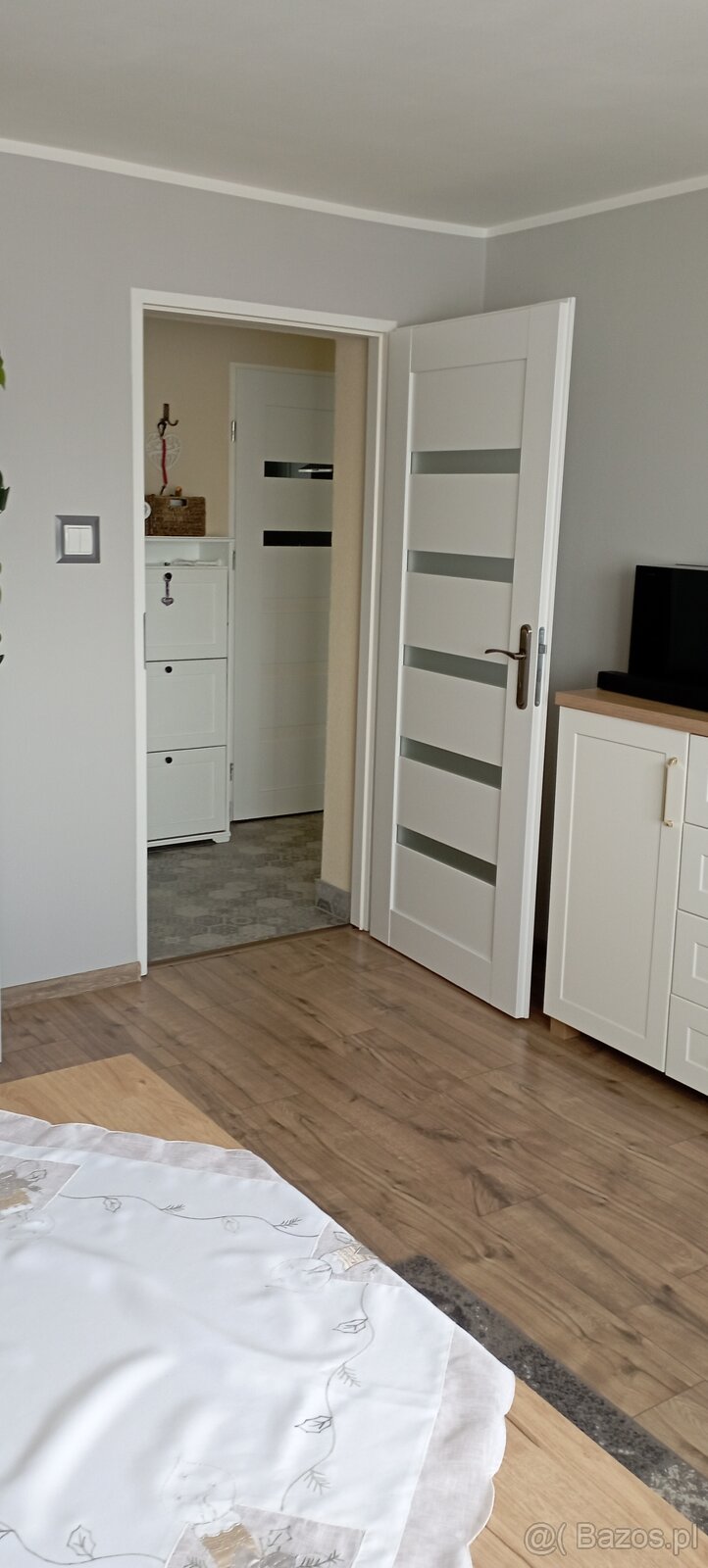 Mieszkanie na sprzedaż Koszalin Bonin - 7