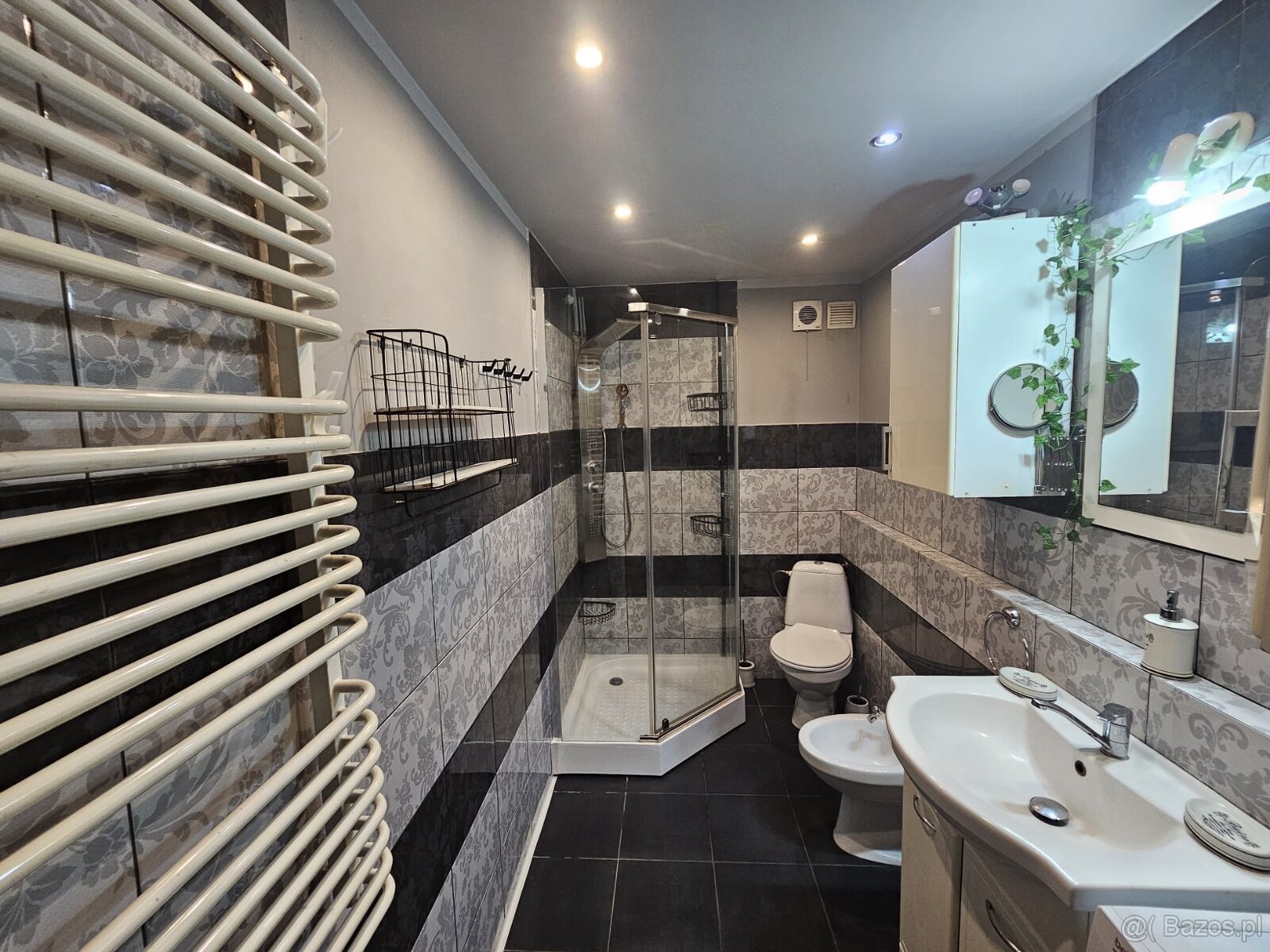 2 domy w cenie jednego - 7