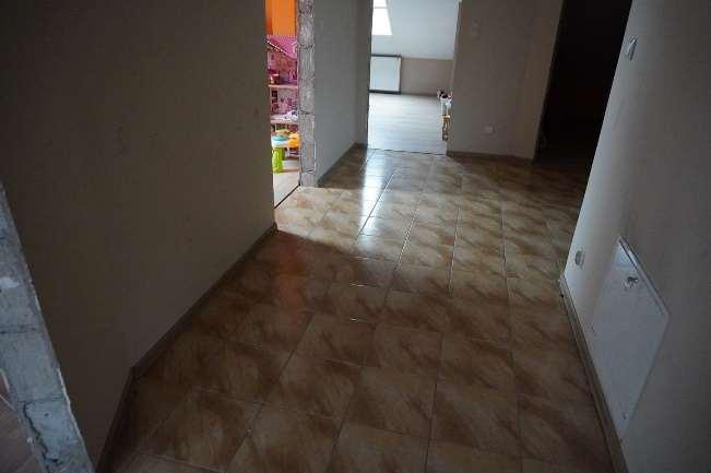 Udział 1/2 w nieruchomości zab. domem 187,51m2 - 7