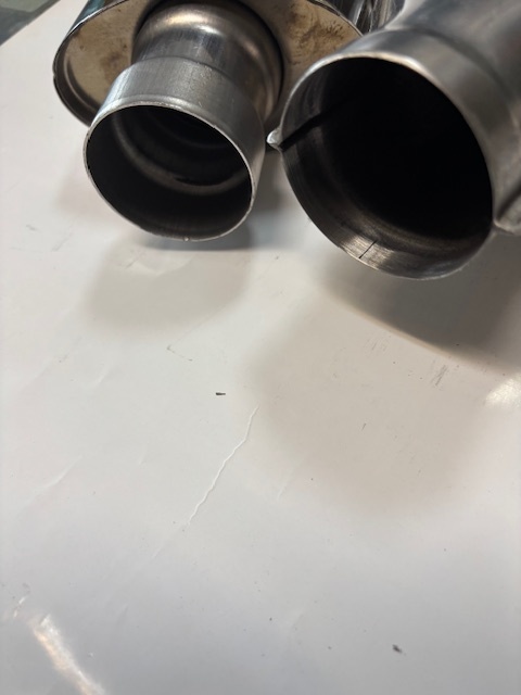 Sprzedam roztłaczarkę do rur. - 7