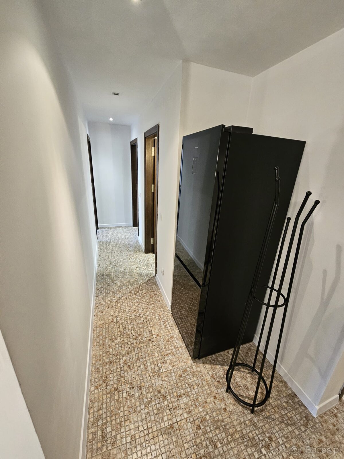 sprzedaż 3-pokojowego apartamentu 105m2 Nesebyr, Słoneczny B - 7