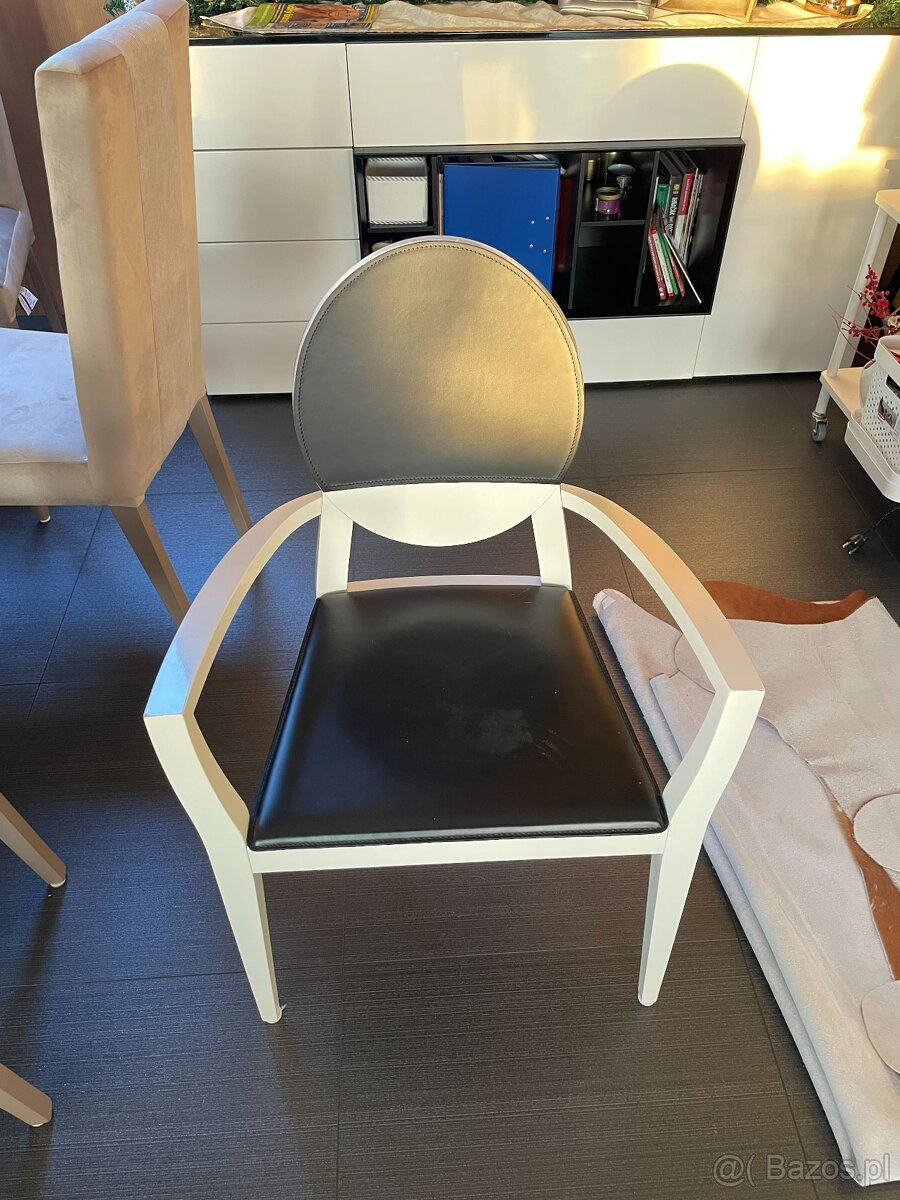 Sprzedam elegancką włoską komodę 650 EUR - 7