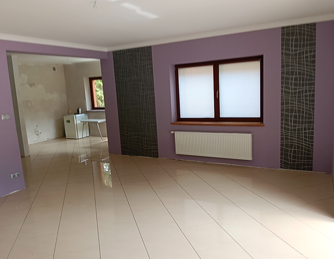 Nowy Dom na sprzedaż - 7