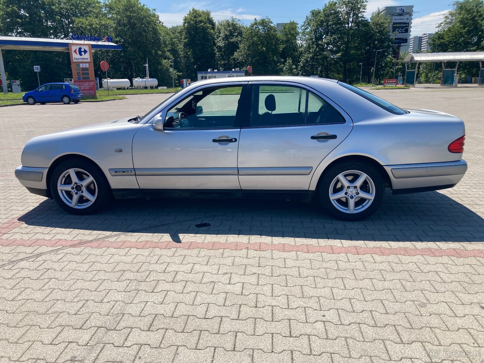 E 200 - 7