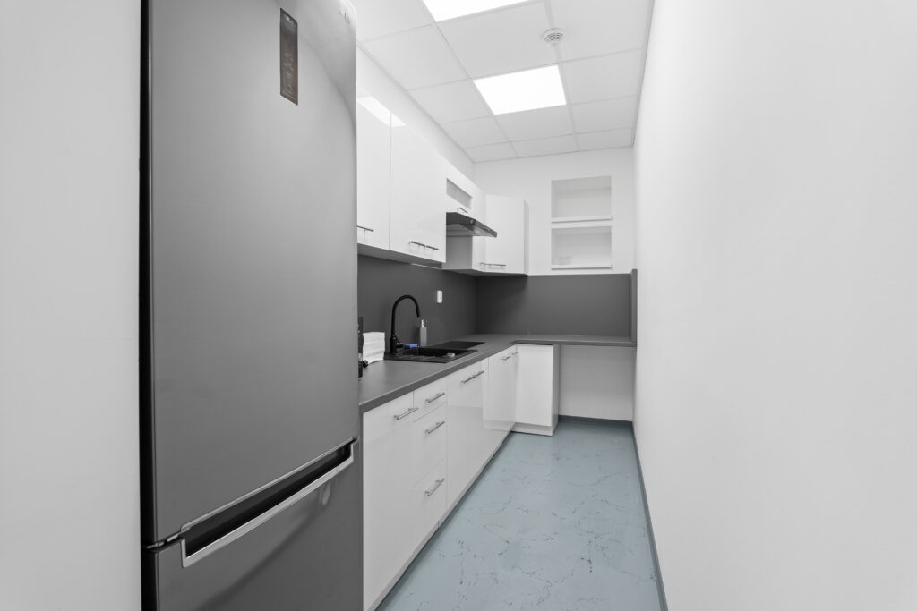 Lokal do wynajęcia w Czechach - blisko granicy - 7