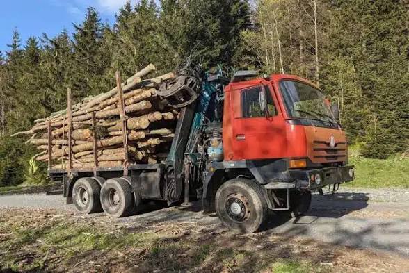 🔥 OSTATNIE 25 PRM W MAGAZYNIE 🔥 - 7