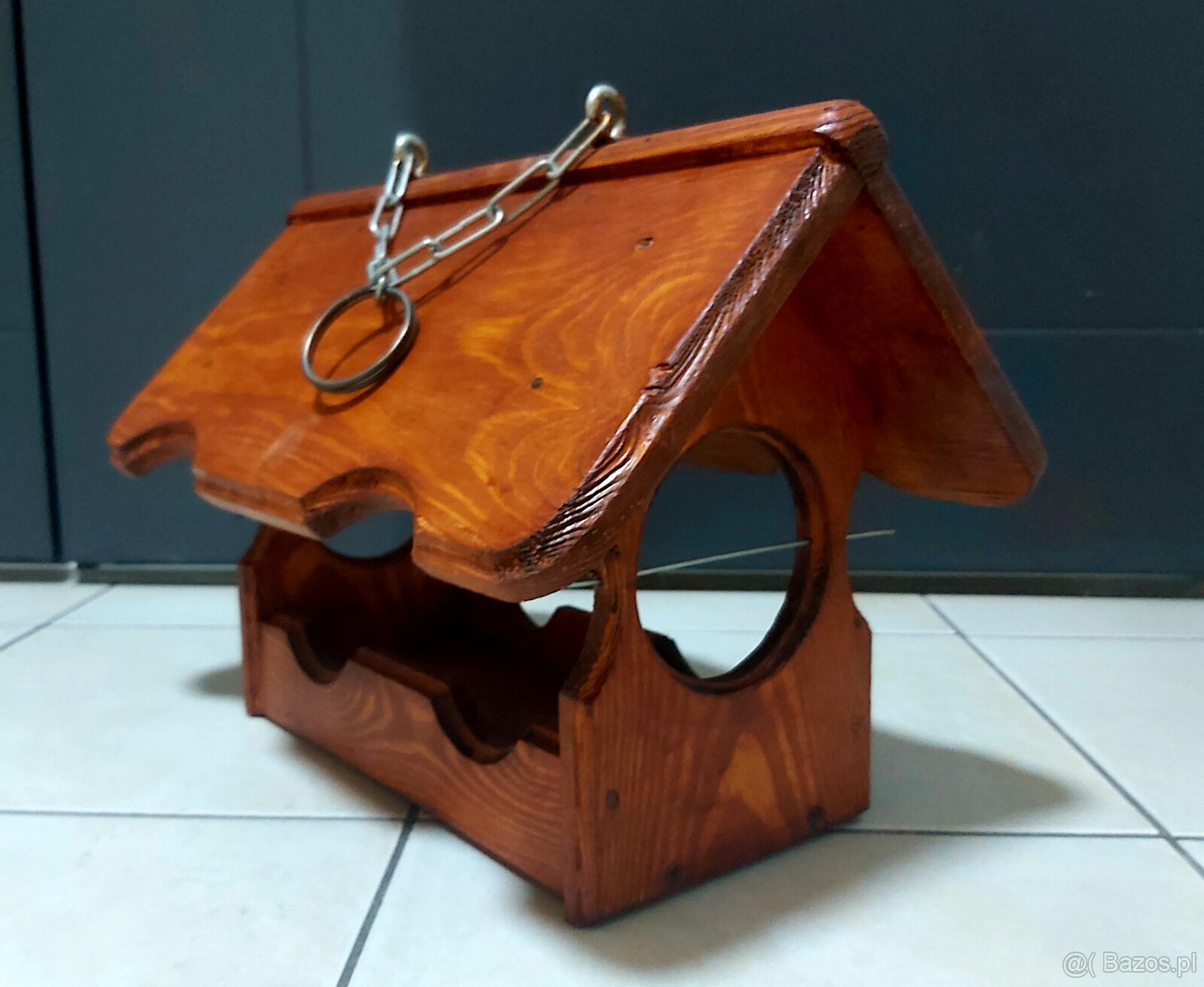 karmnik nakule tłuszczowe - 7