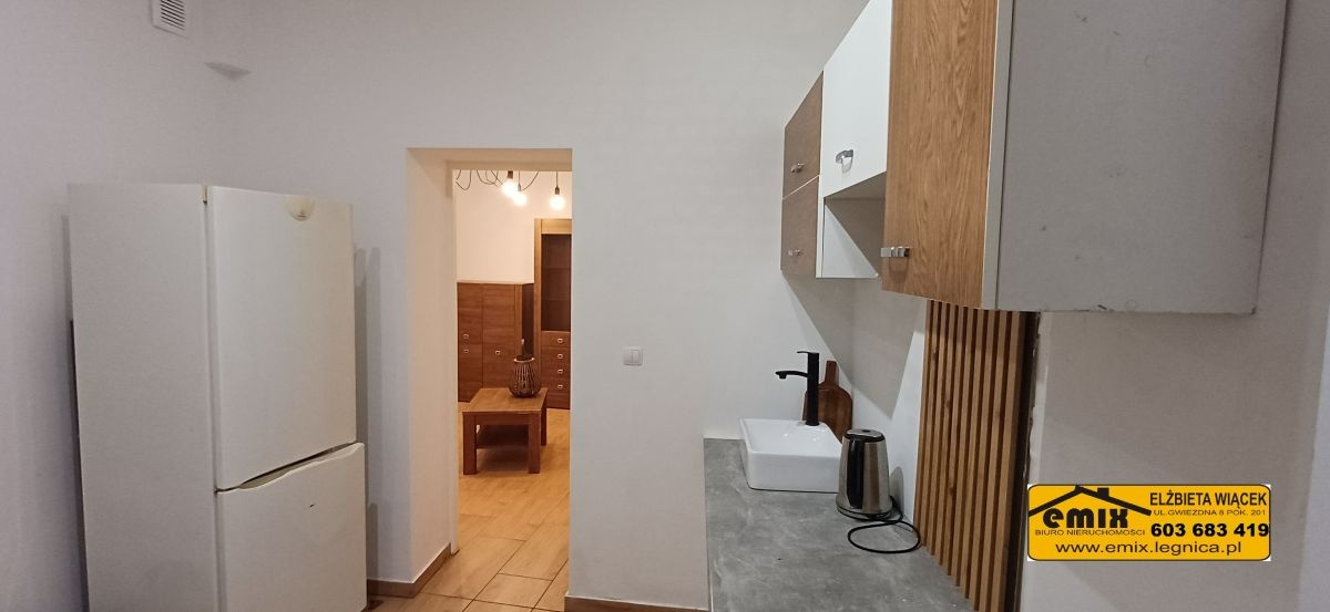 Dwa mieszkania w jednym, po remoncie - od zaraz - 7