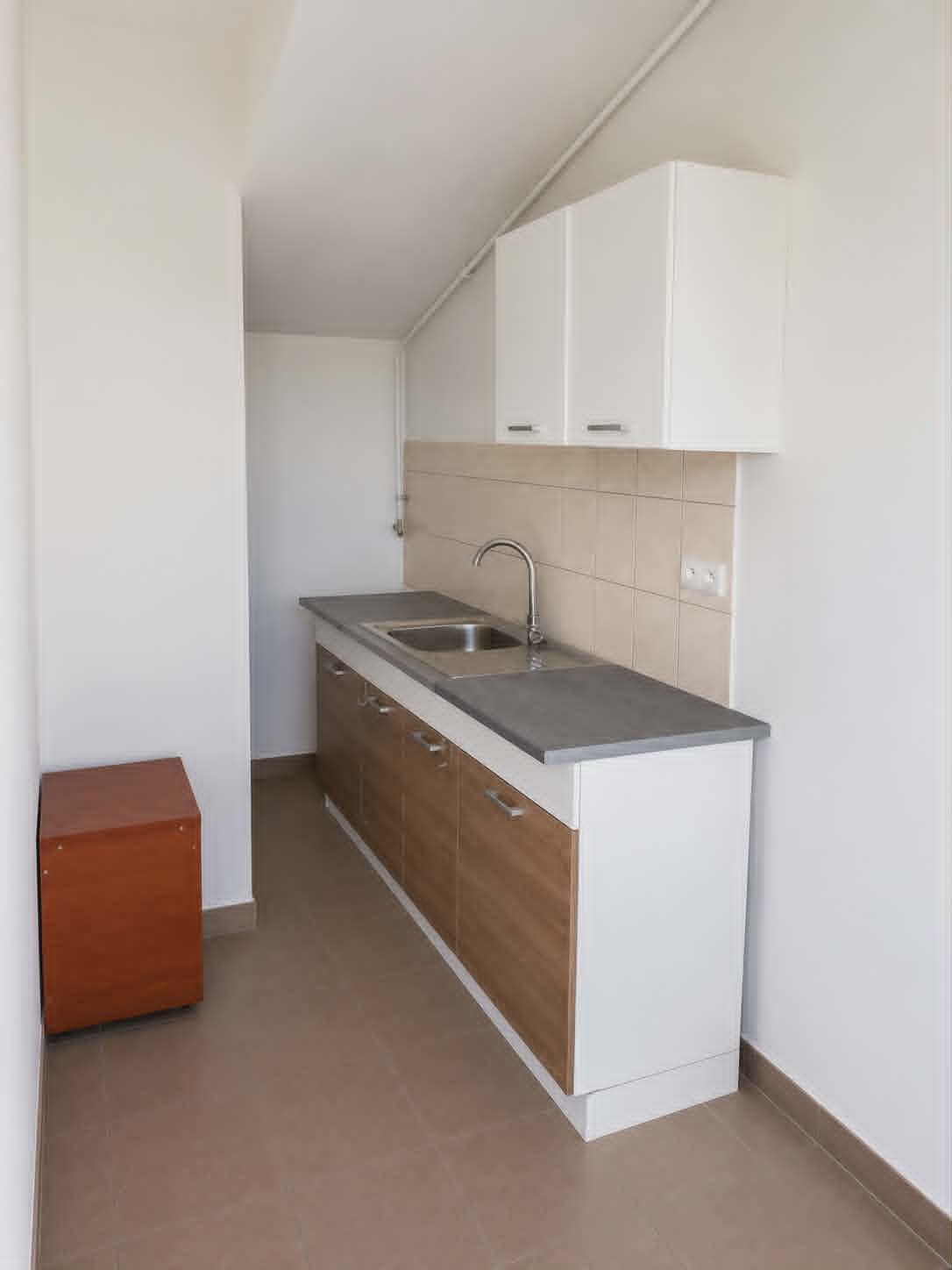 FUNKCJONALNY LOKAL BIUROWY 60 m² | 3 POMIESZCZENIA | RZESZÓW - 7