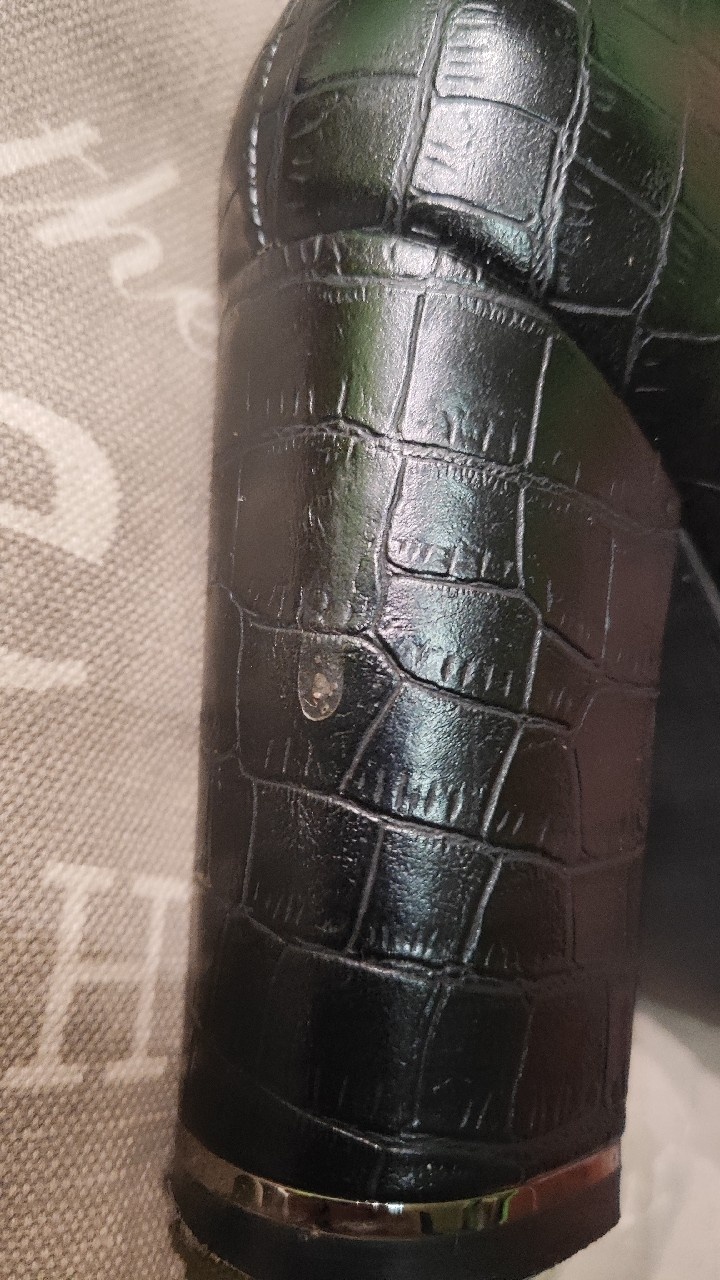 Botki Jenny Feiry rozm.38 - 7