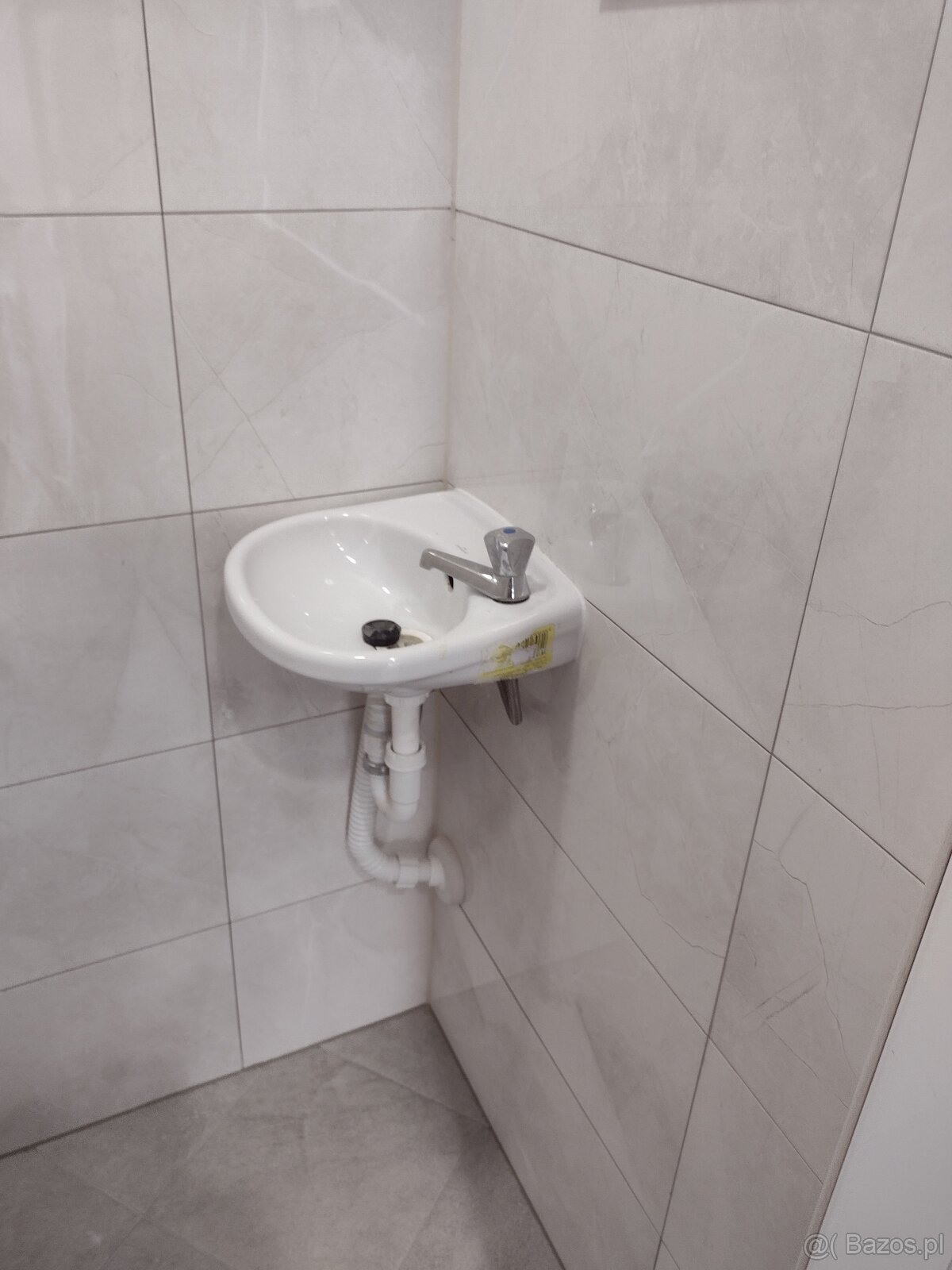 Mały lokal użytkowy w Lublinie - 7