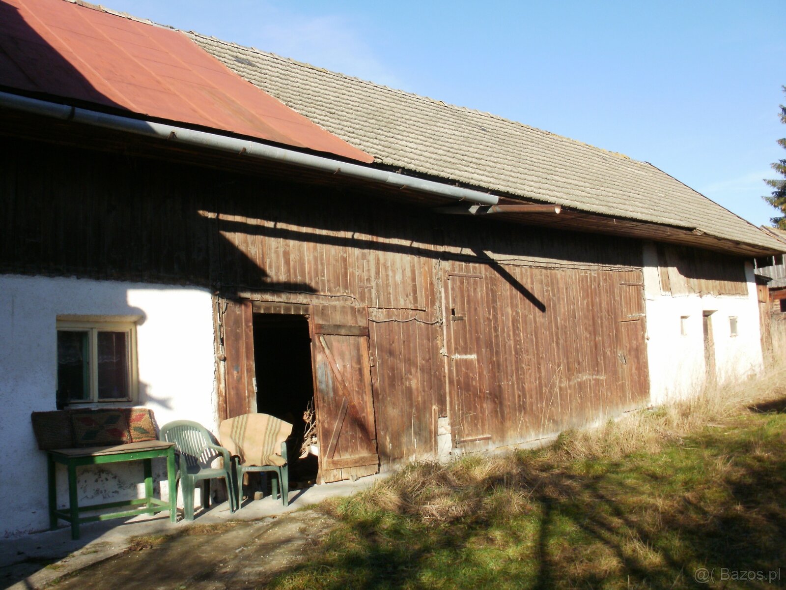 Sprzedam tanio - 7