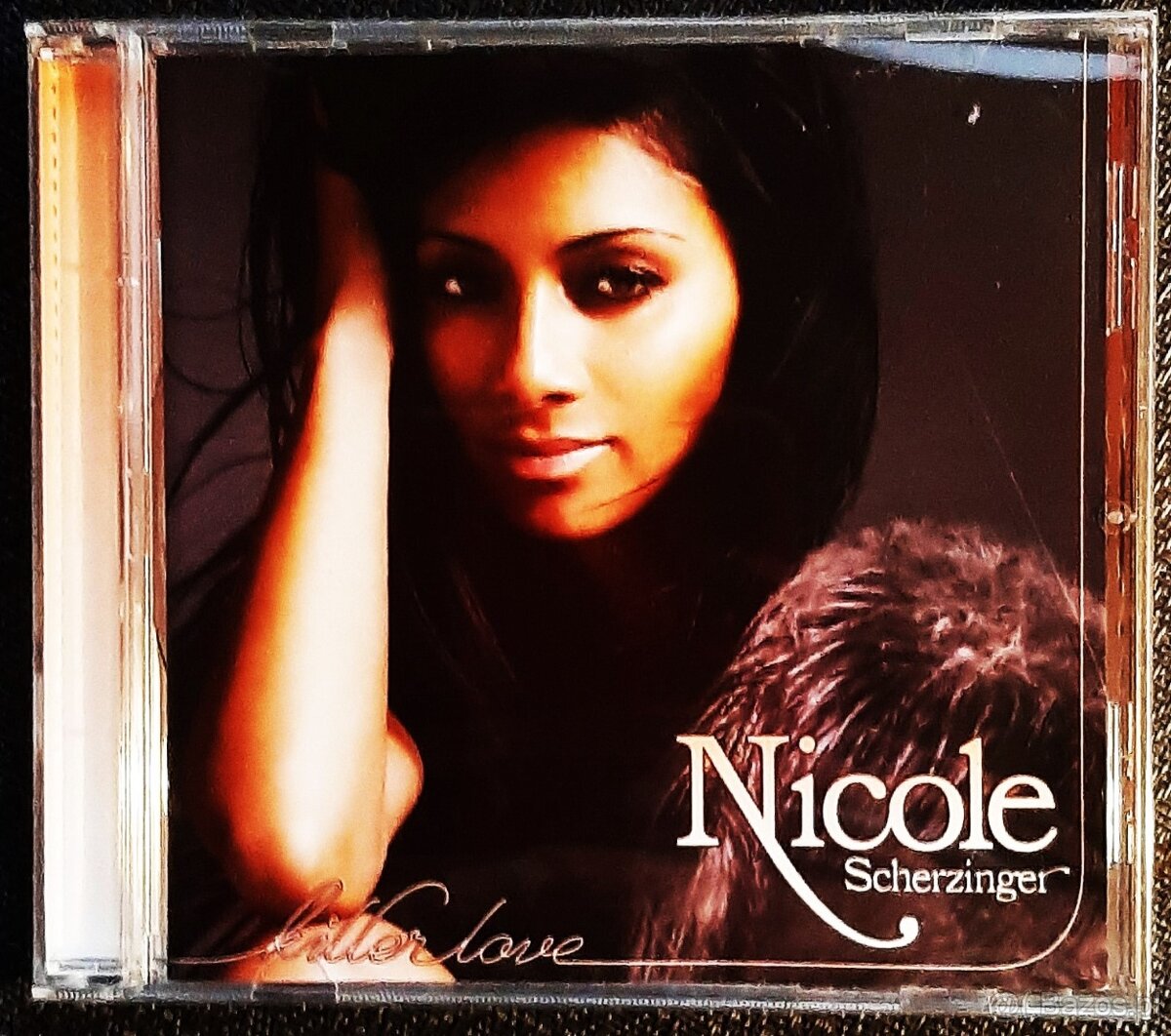 Polecam Wspaniały Album CD RIHANNA- Album-Music Of The Sun - 7