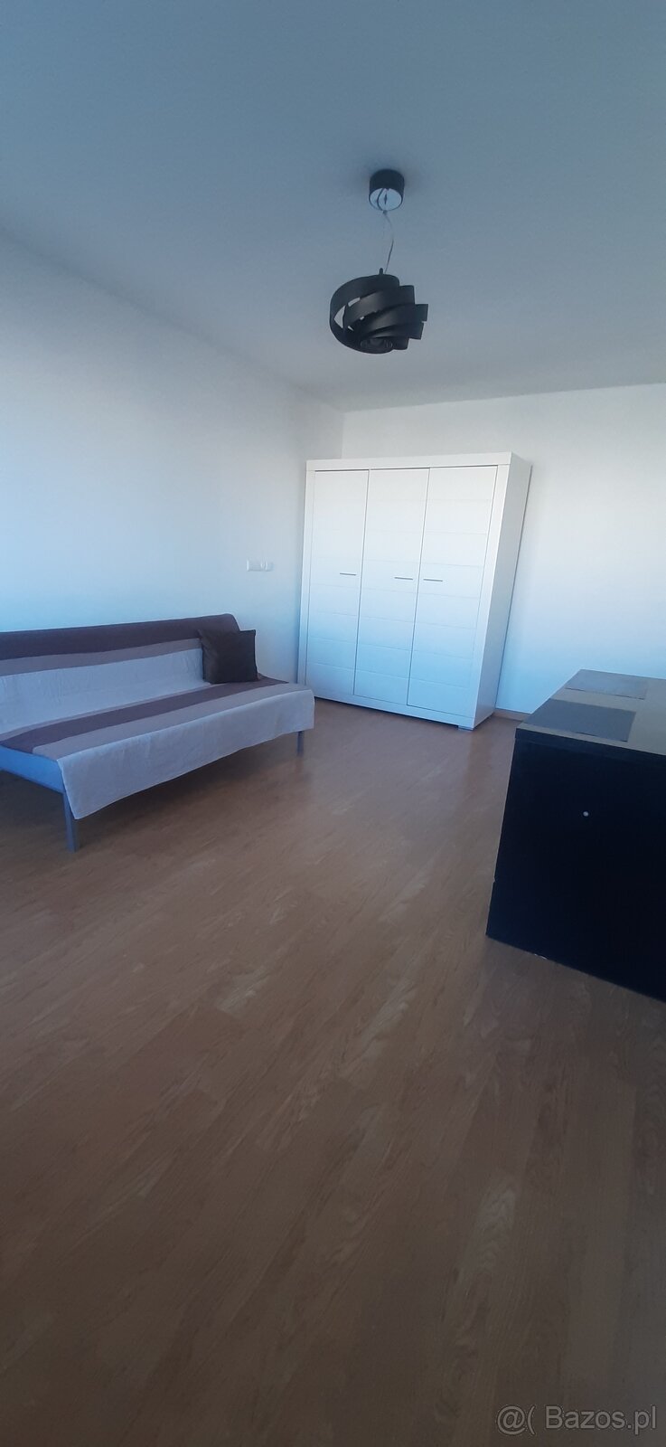 Wynajmę kawalerkę Bocianek Kielce - 7