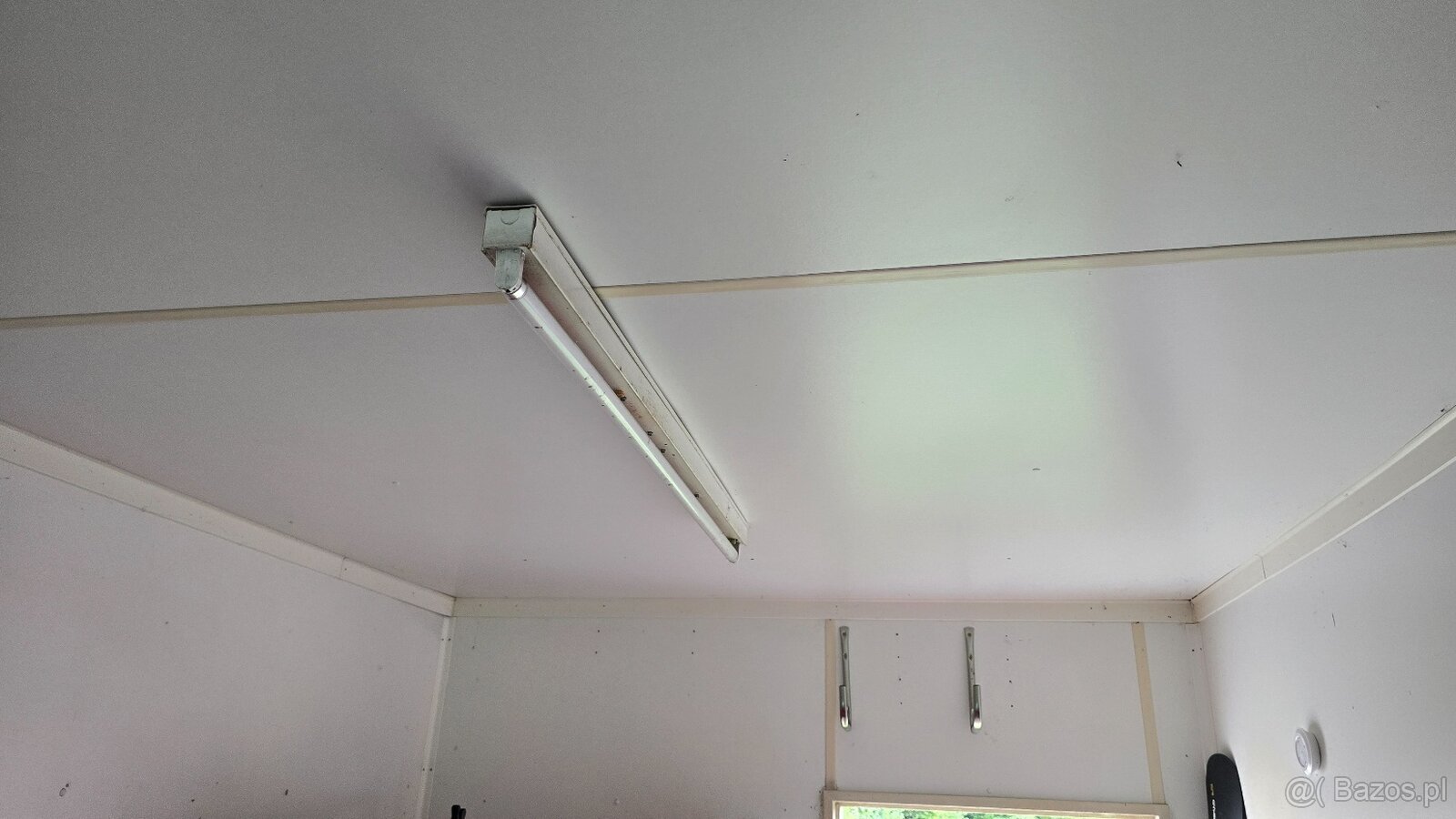 KONTENER socjalny MB20H - 7