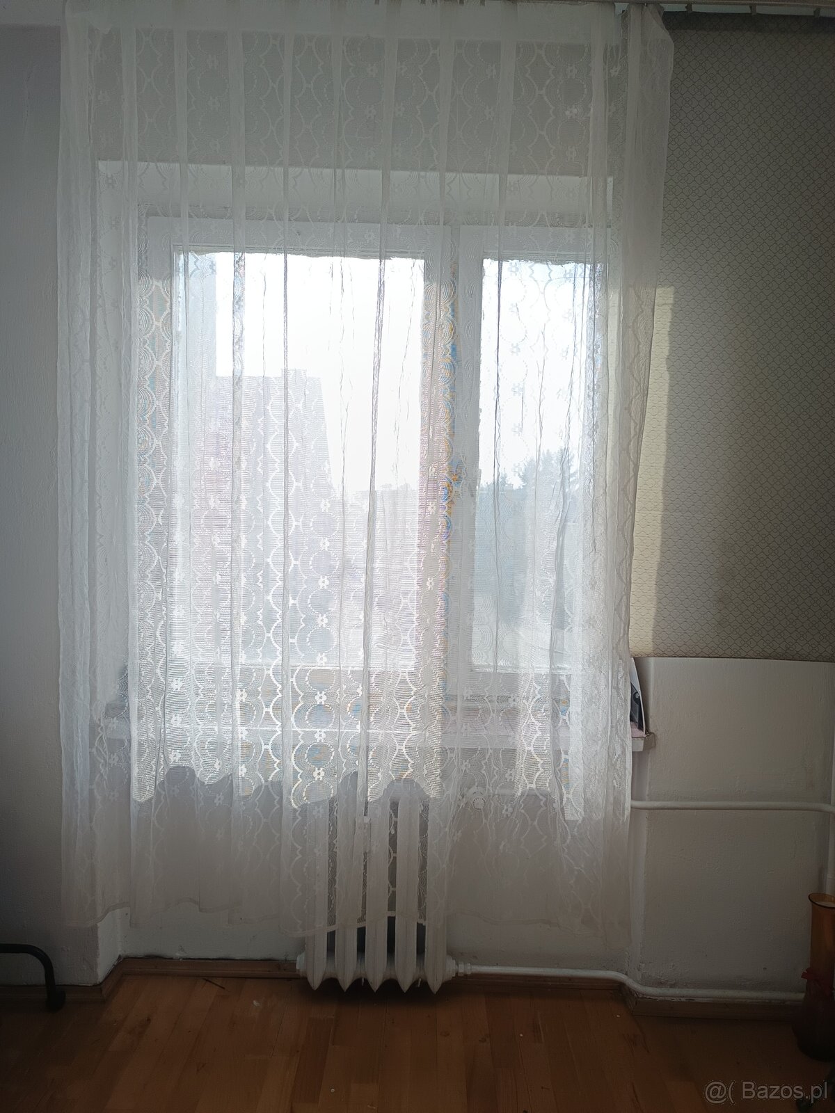 Mieszkanie sprzedam - 7