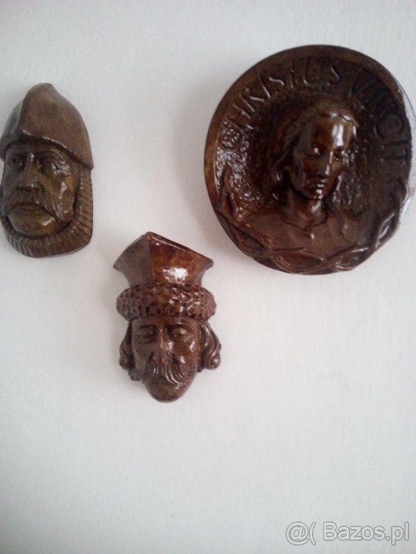 Formy elastyczne - 7