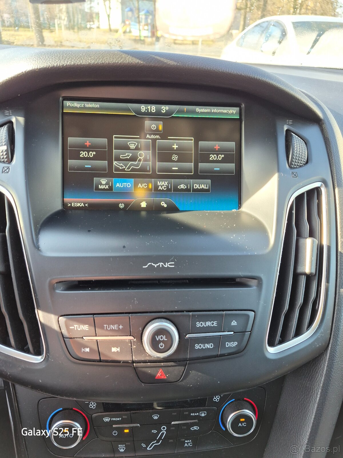 Sprzedam,zadbany, salon polska - 7