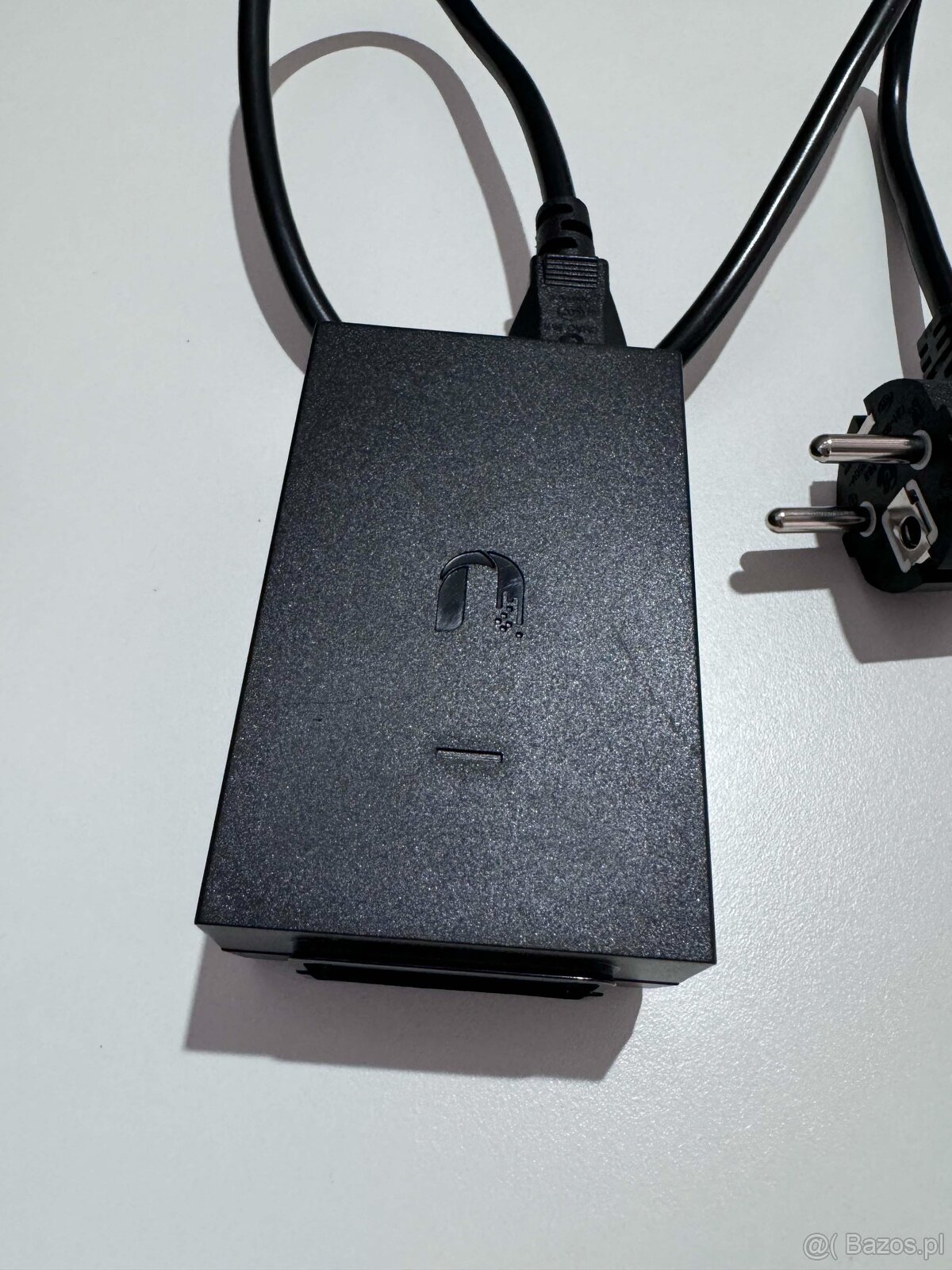 Syndyk sprzeda używane urządzenia sieciowe: routery, switche - 7