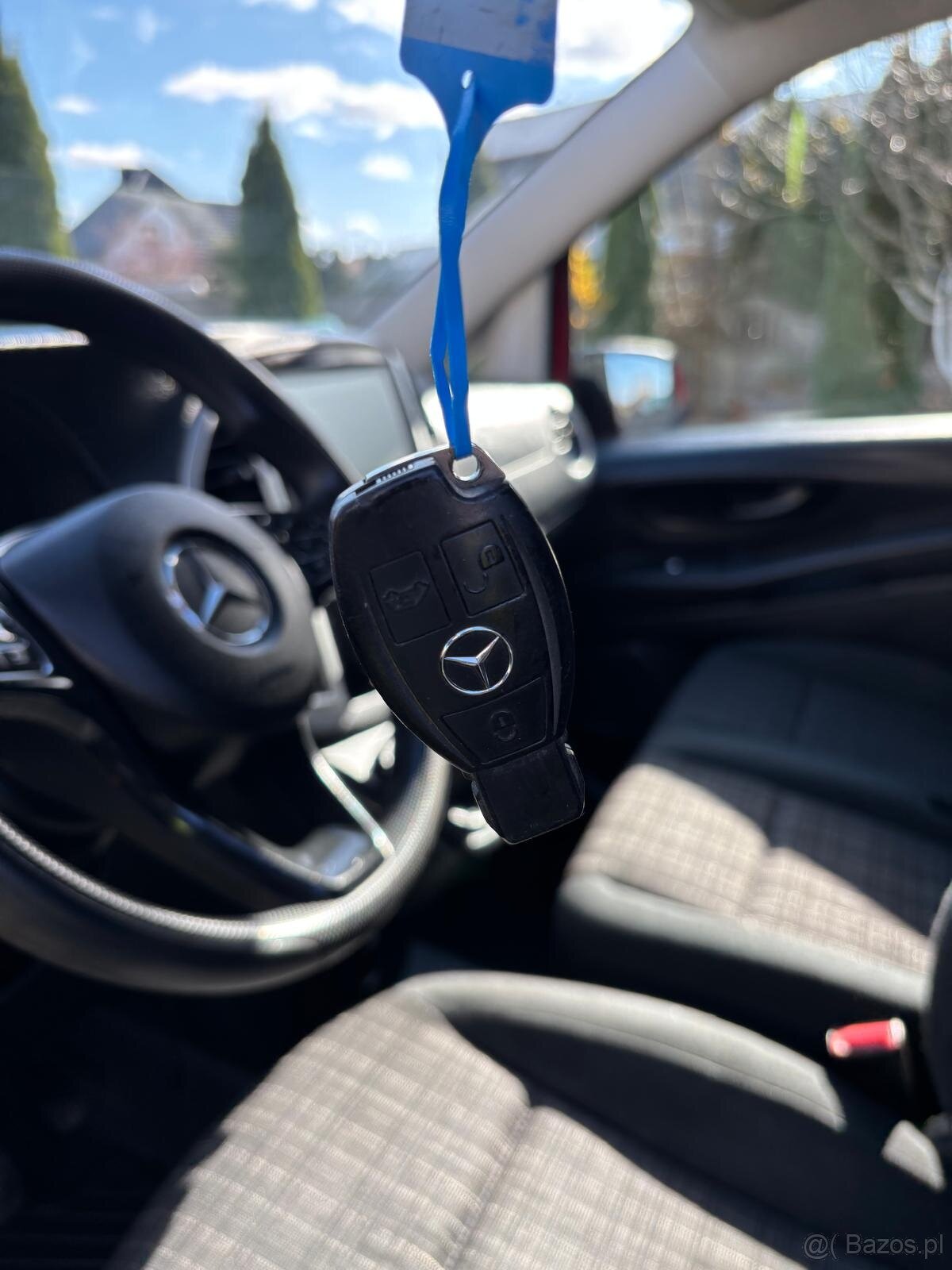 Vito447 rok 2019 - 7