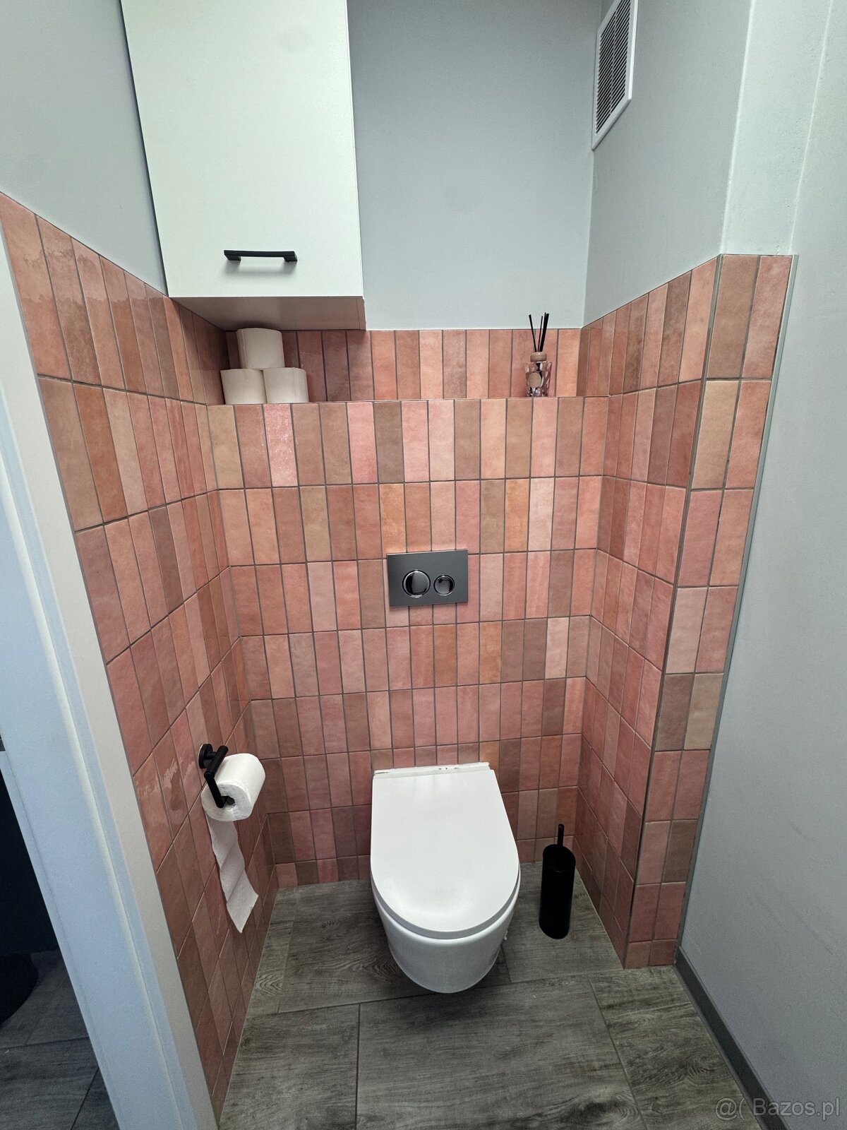 Odstąpię wyjątkową kawiarnio-bawialnię „Malusie Kawusie” - 7