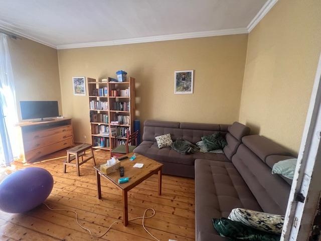 Udział 24/26 w nieruchomości lokalowej - 7
