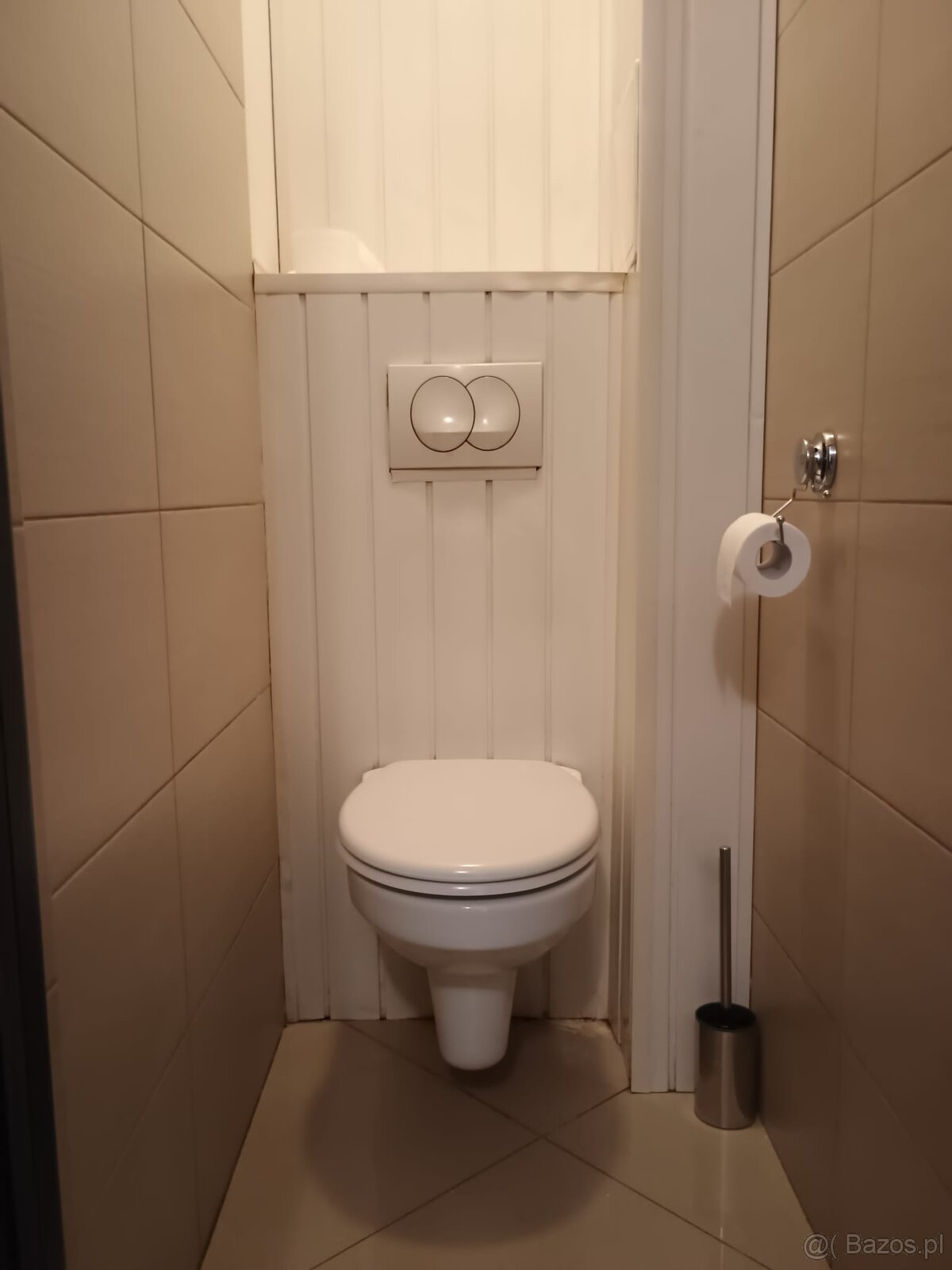 3 pokoje w centrum oddzielna kuchnia - Centrum. - 7