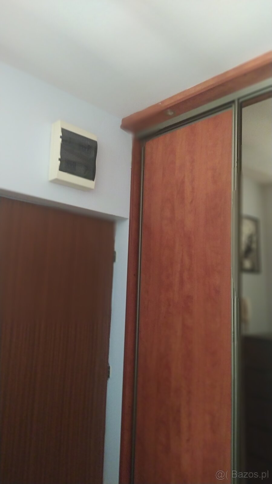 Mieszkanie na sprzedaż 38m na Bemowie - 7