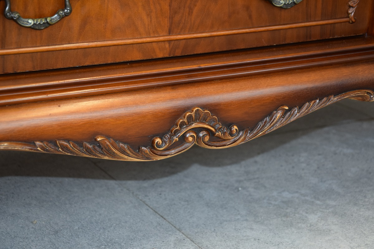 komoda - jak nowa - 7