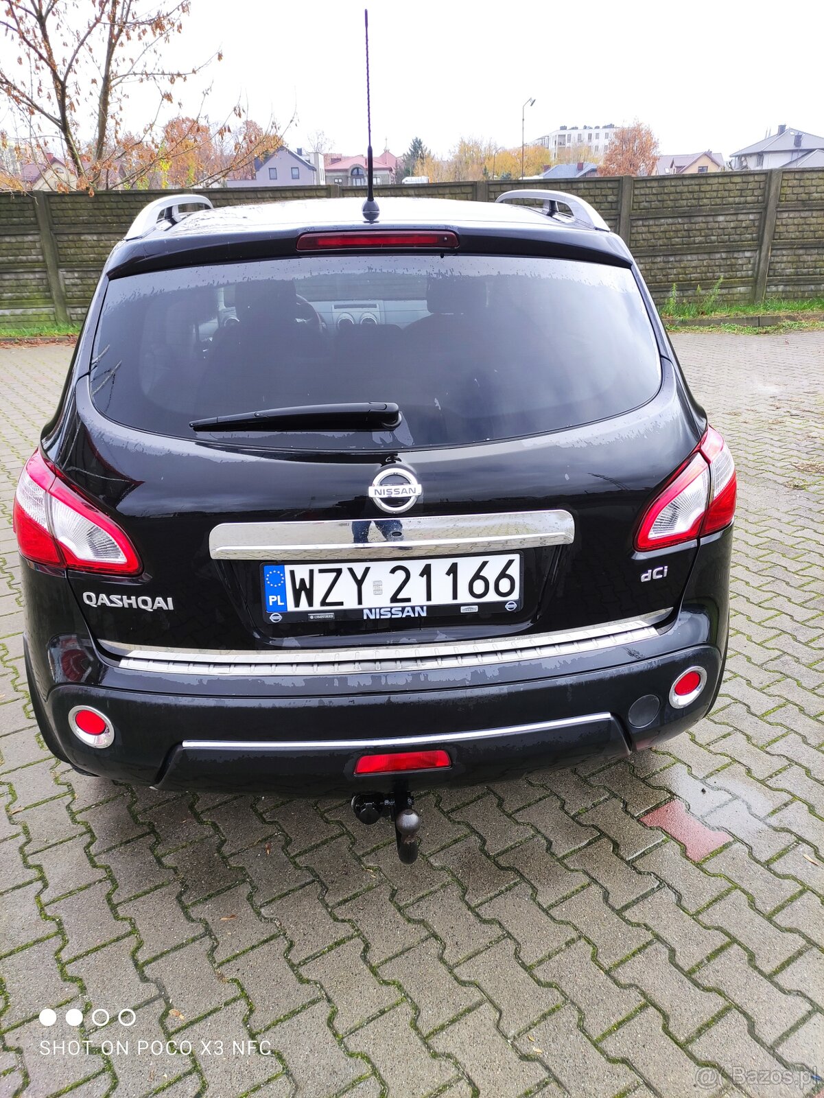 Sprzedam auto - 7